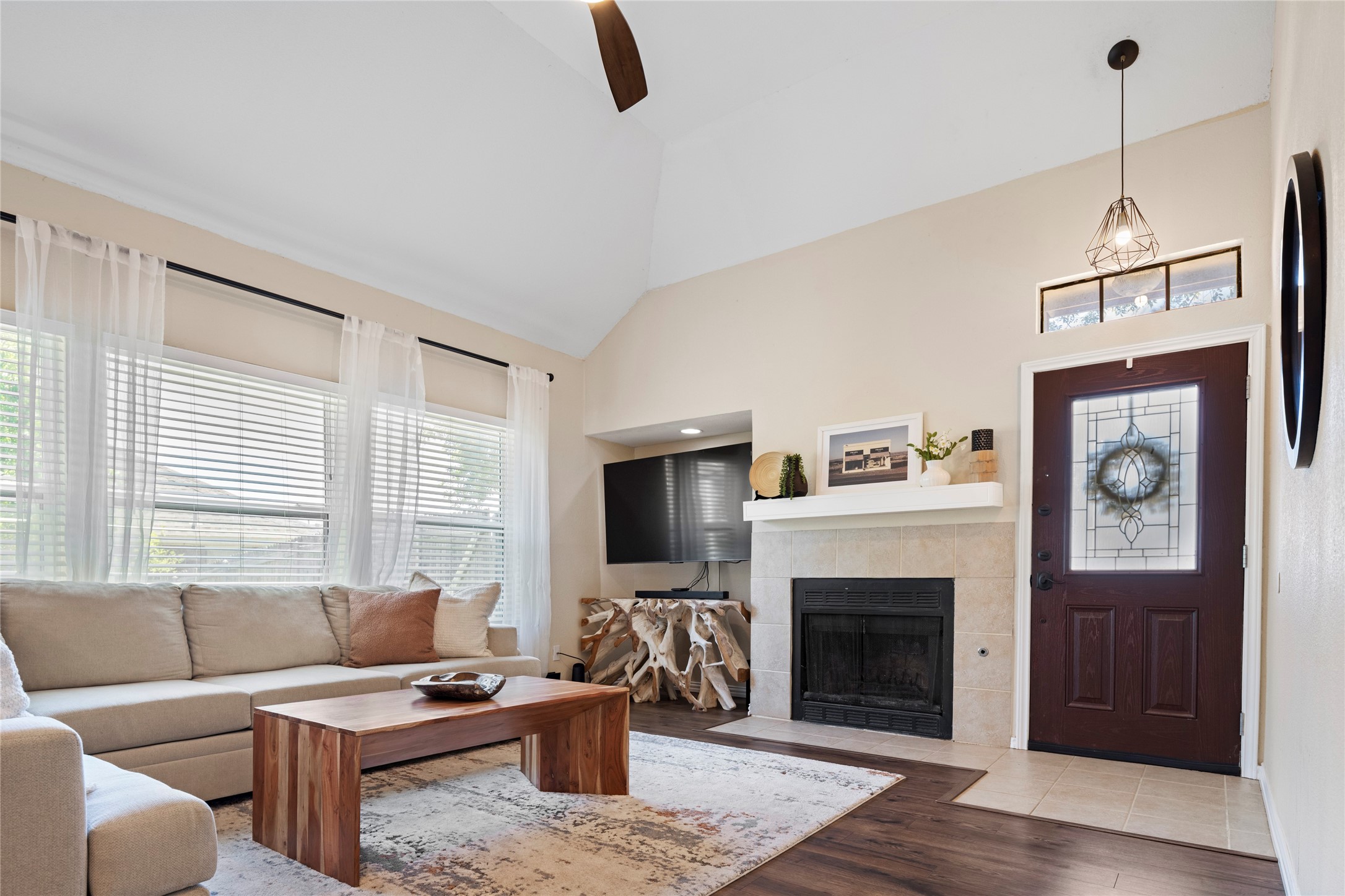 4306 Harvest Hill Road