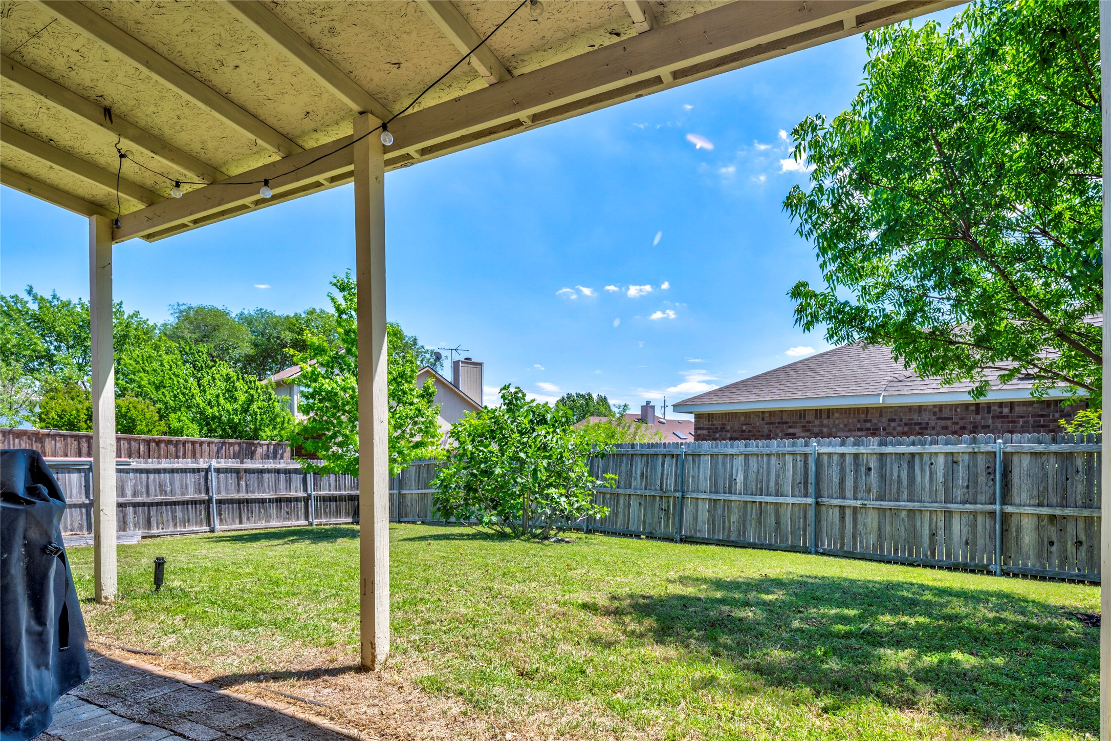 4306 Harvest Hill Road