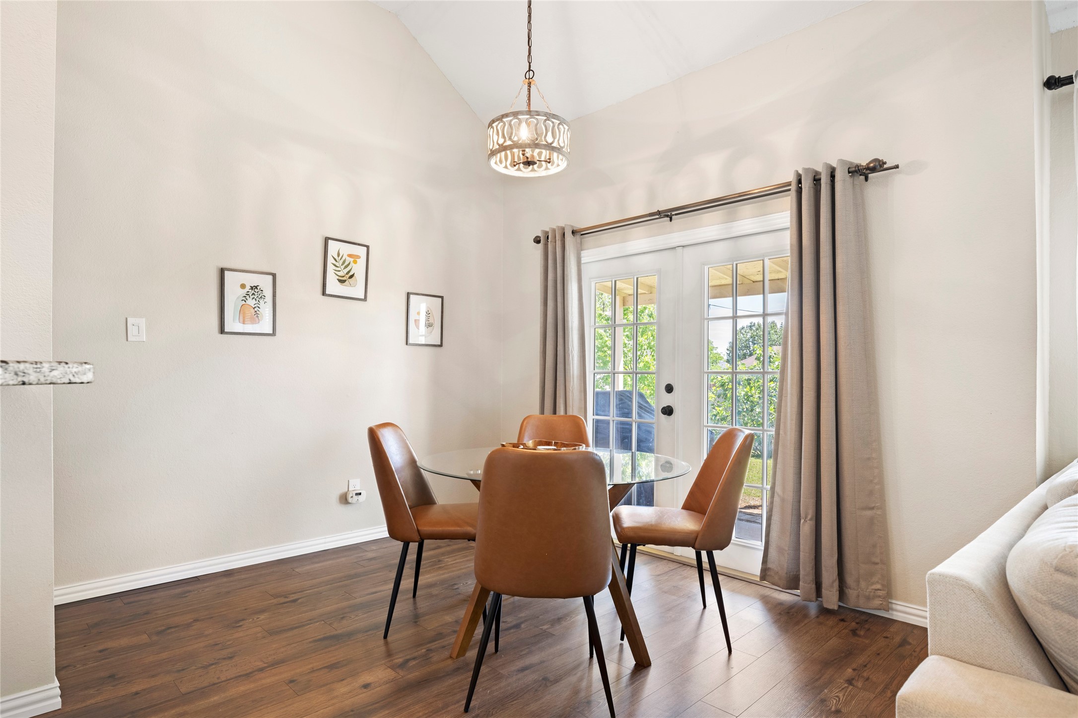 4306 Harvest Hill Road