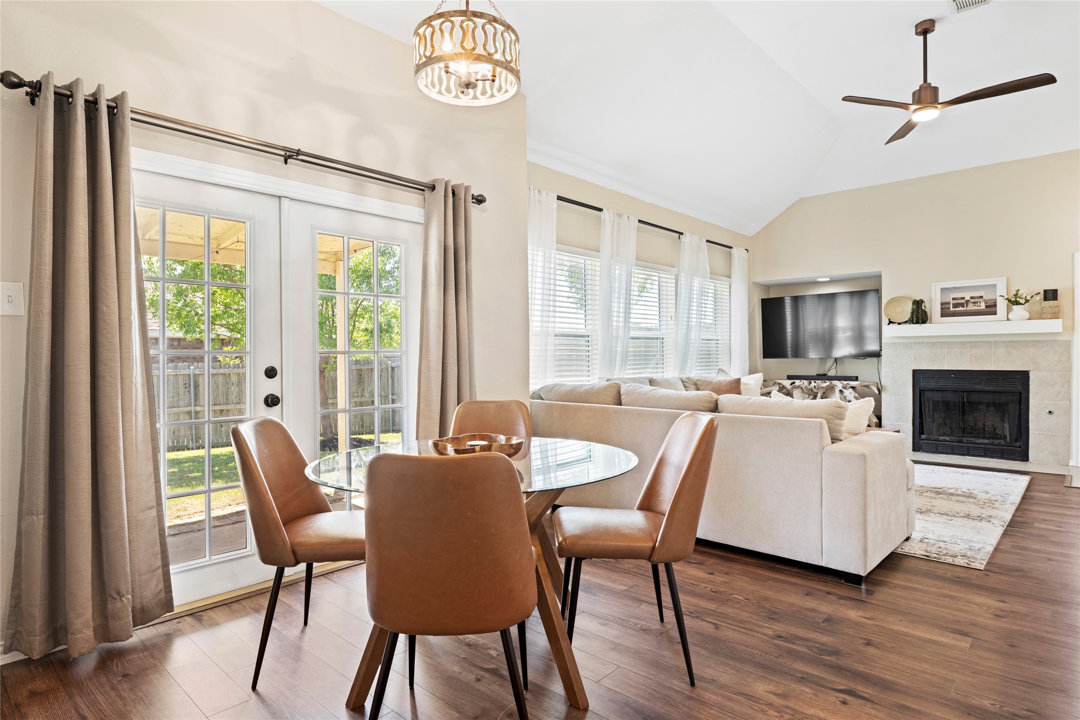 4306 Harvest Hill Road