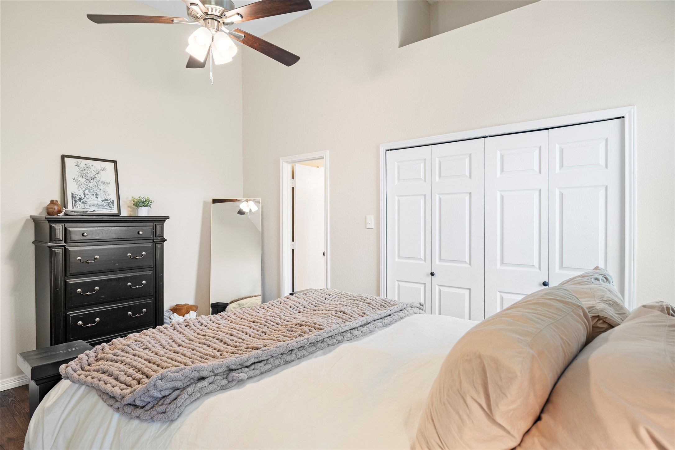 4306 Harvest Hill Road