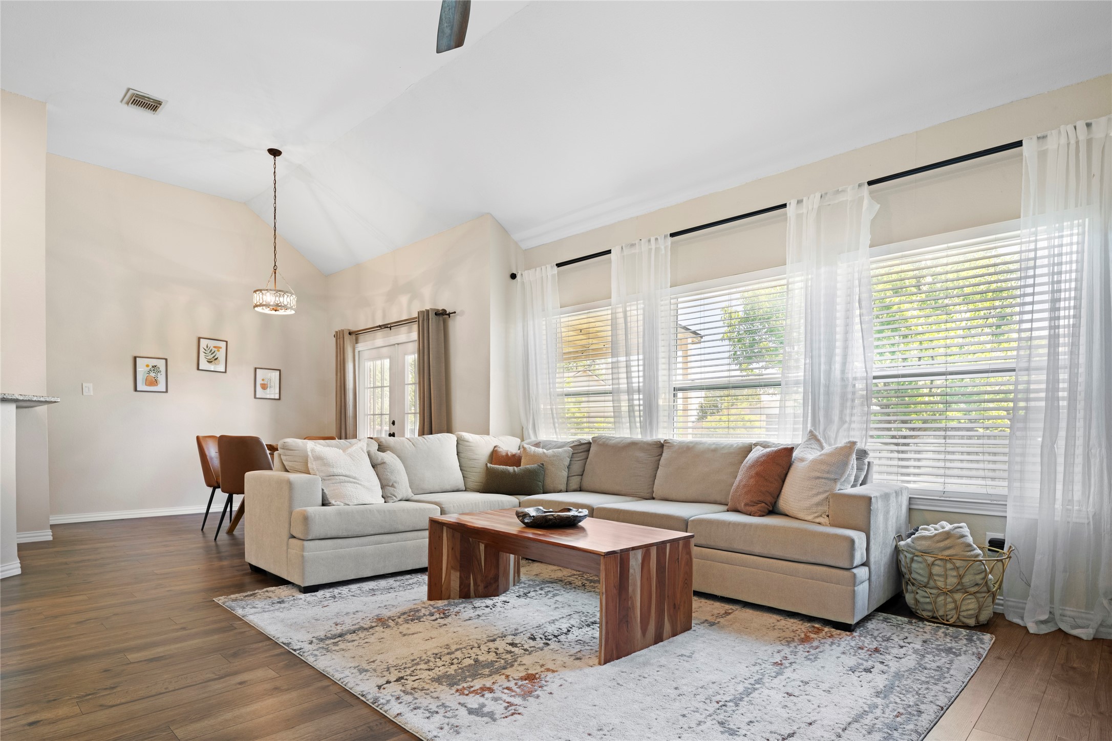 4306 Harvest Hill Road