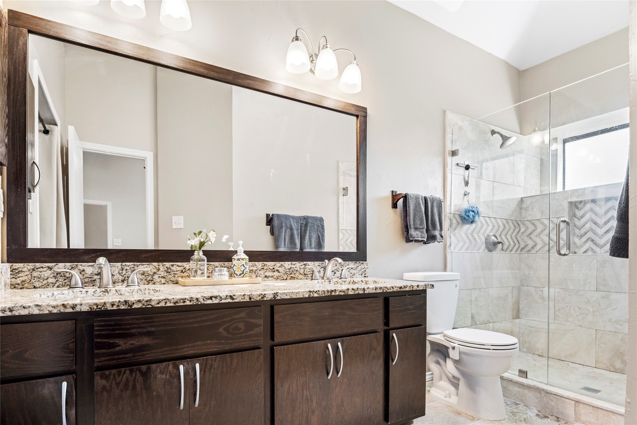 4306 Harvest Hill Road