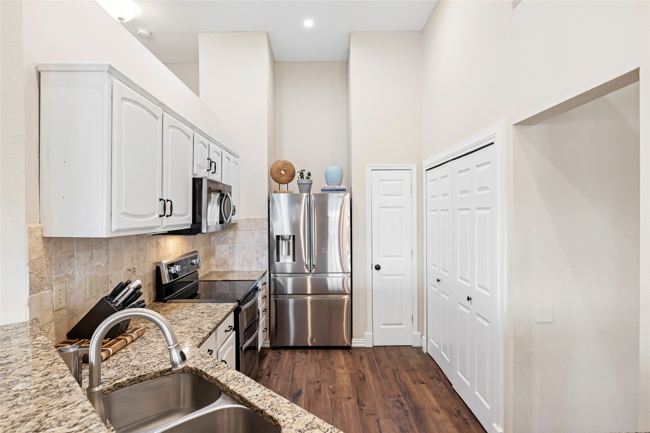 4306 Harvest Hill Road