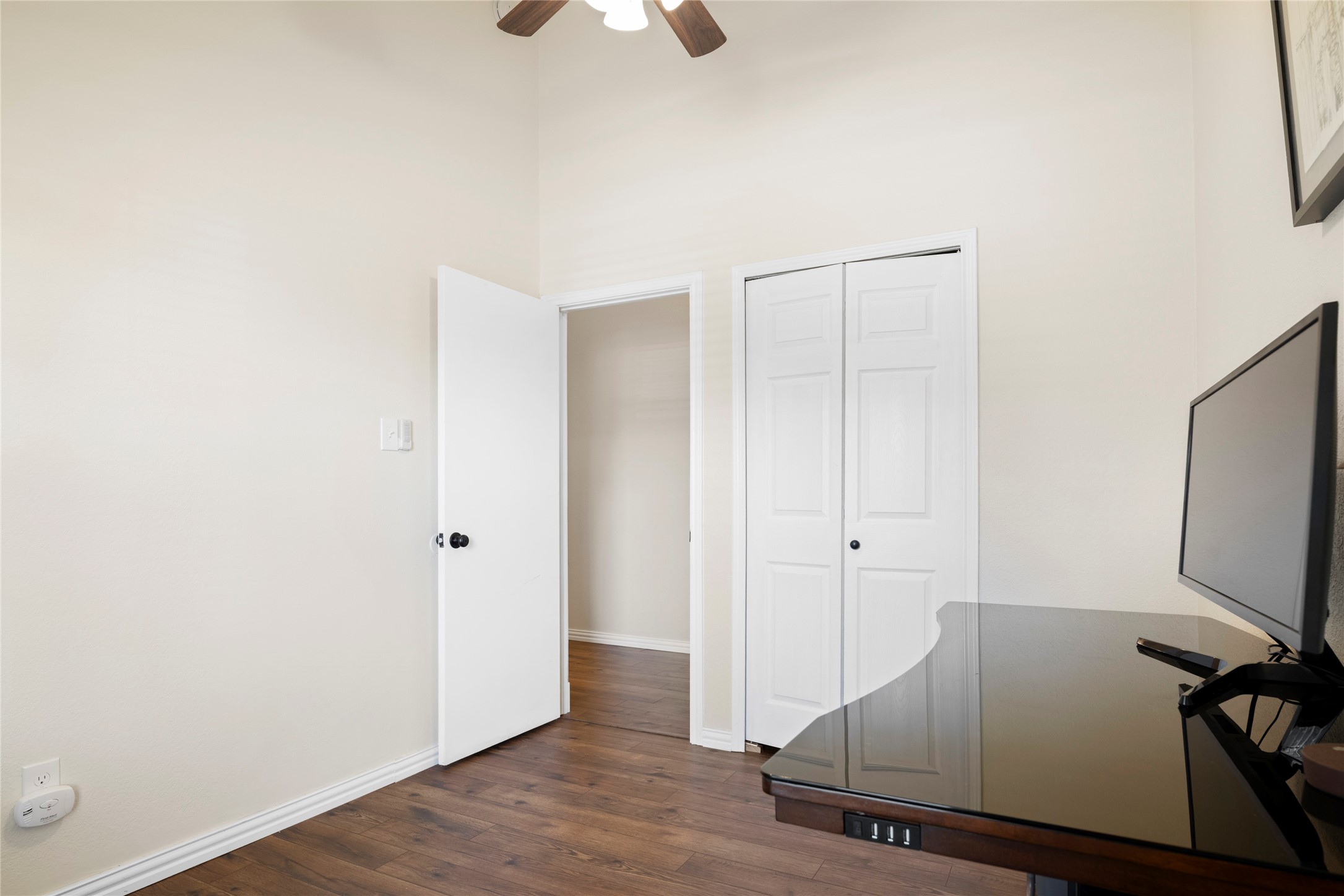 4306 Harvest Hill Road