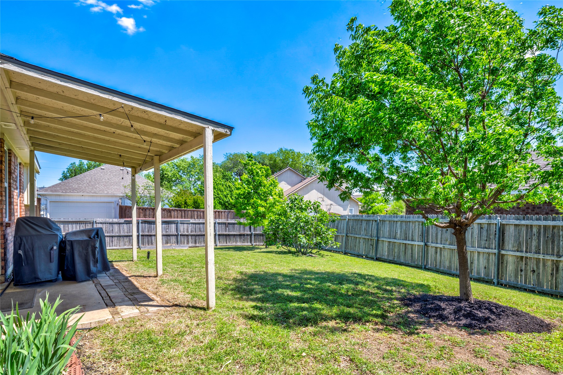 4306 Harvest Hill Road