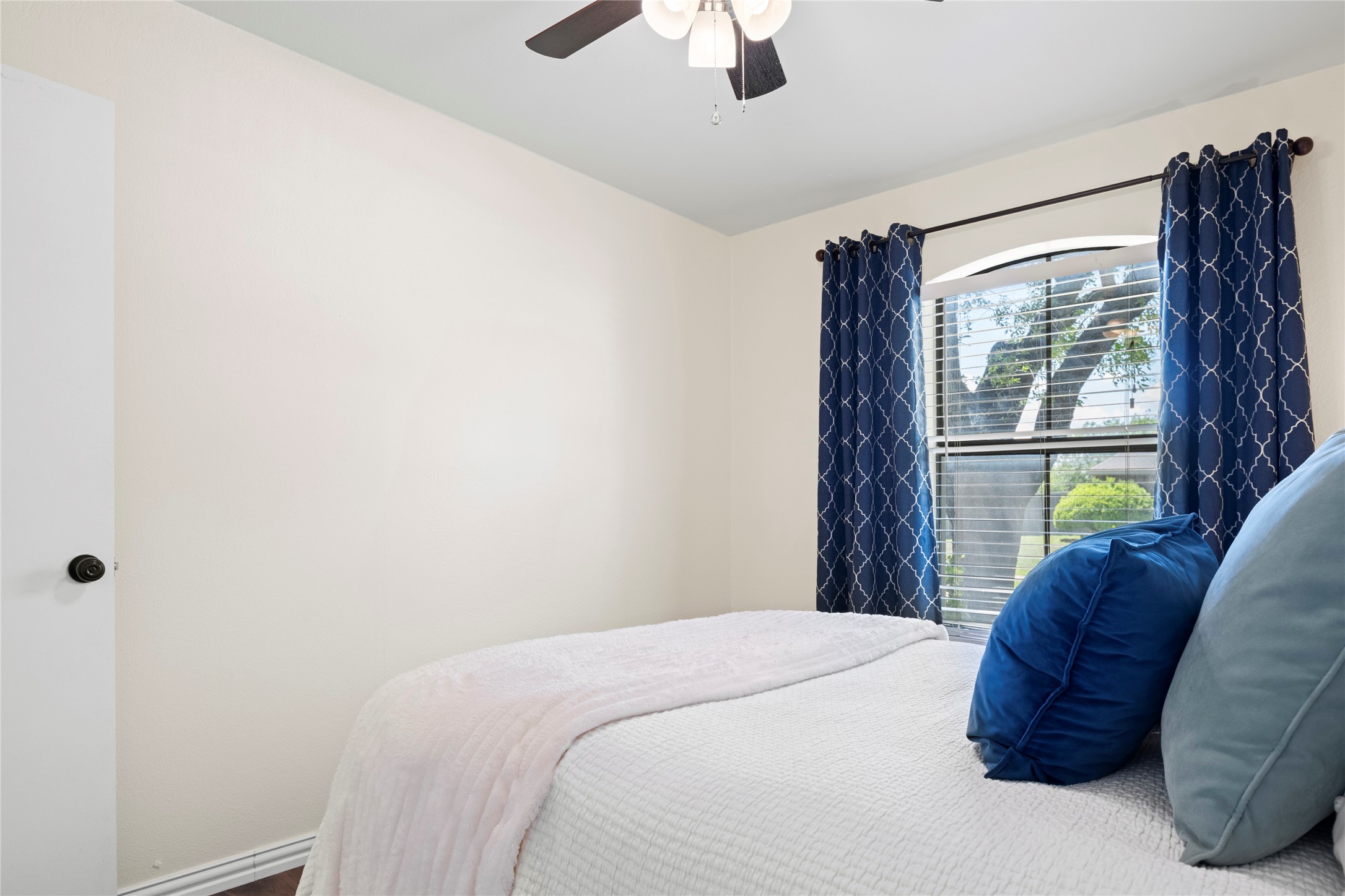 4306 Harvest Hill Road