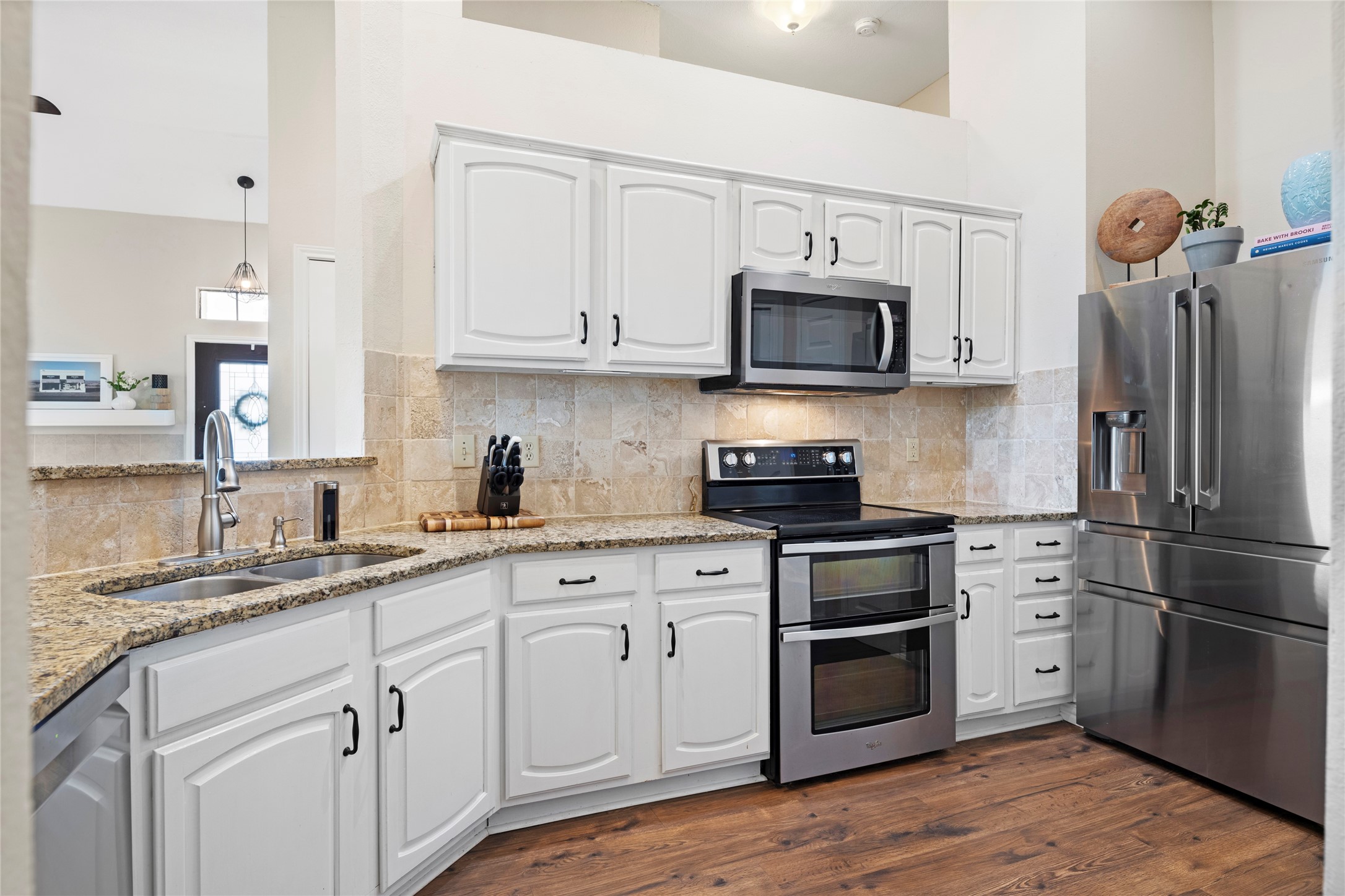 4306 Harvest Hill Road