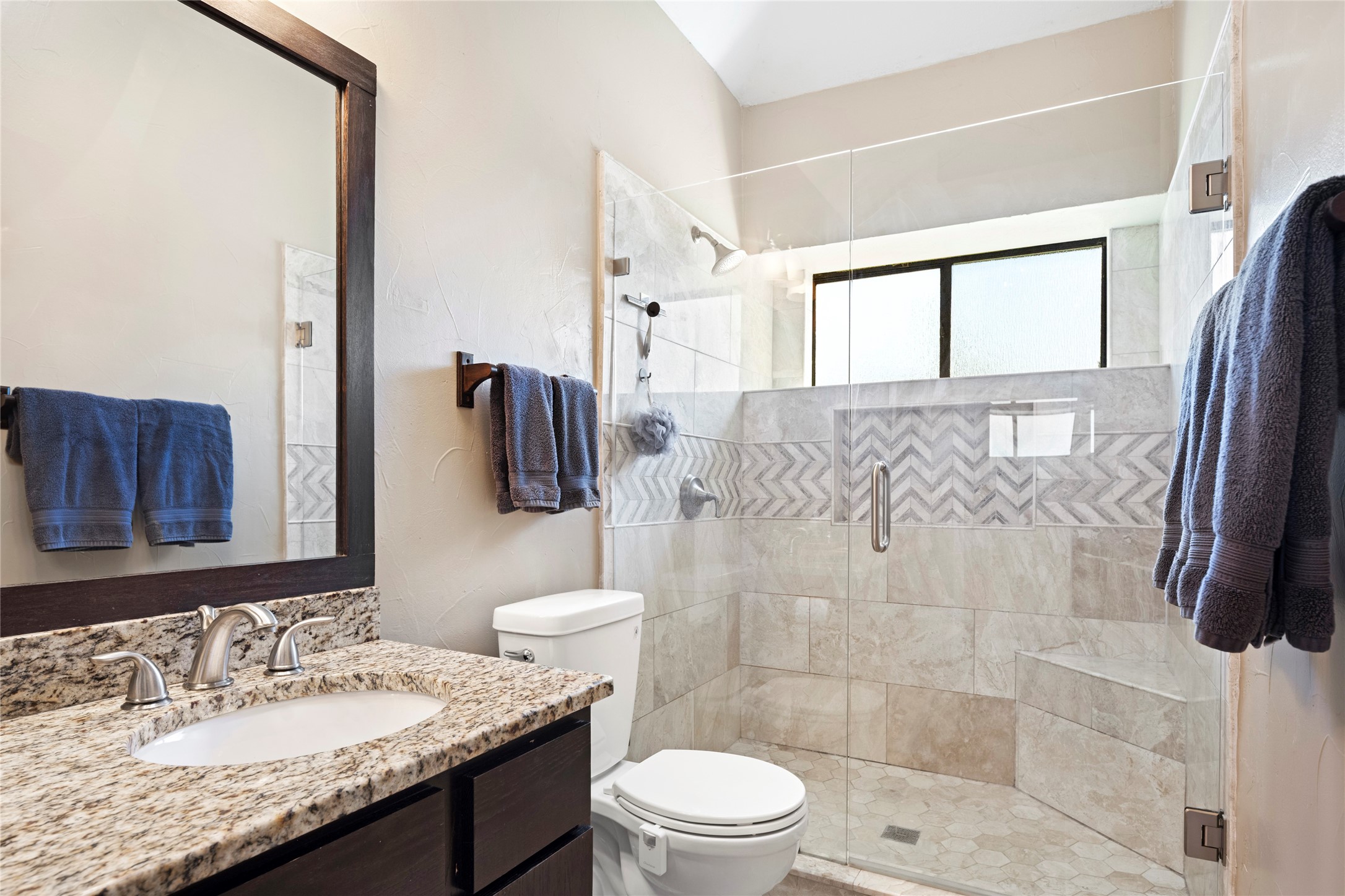 4306 Harvest Hill Road