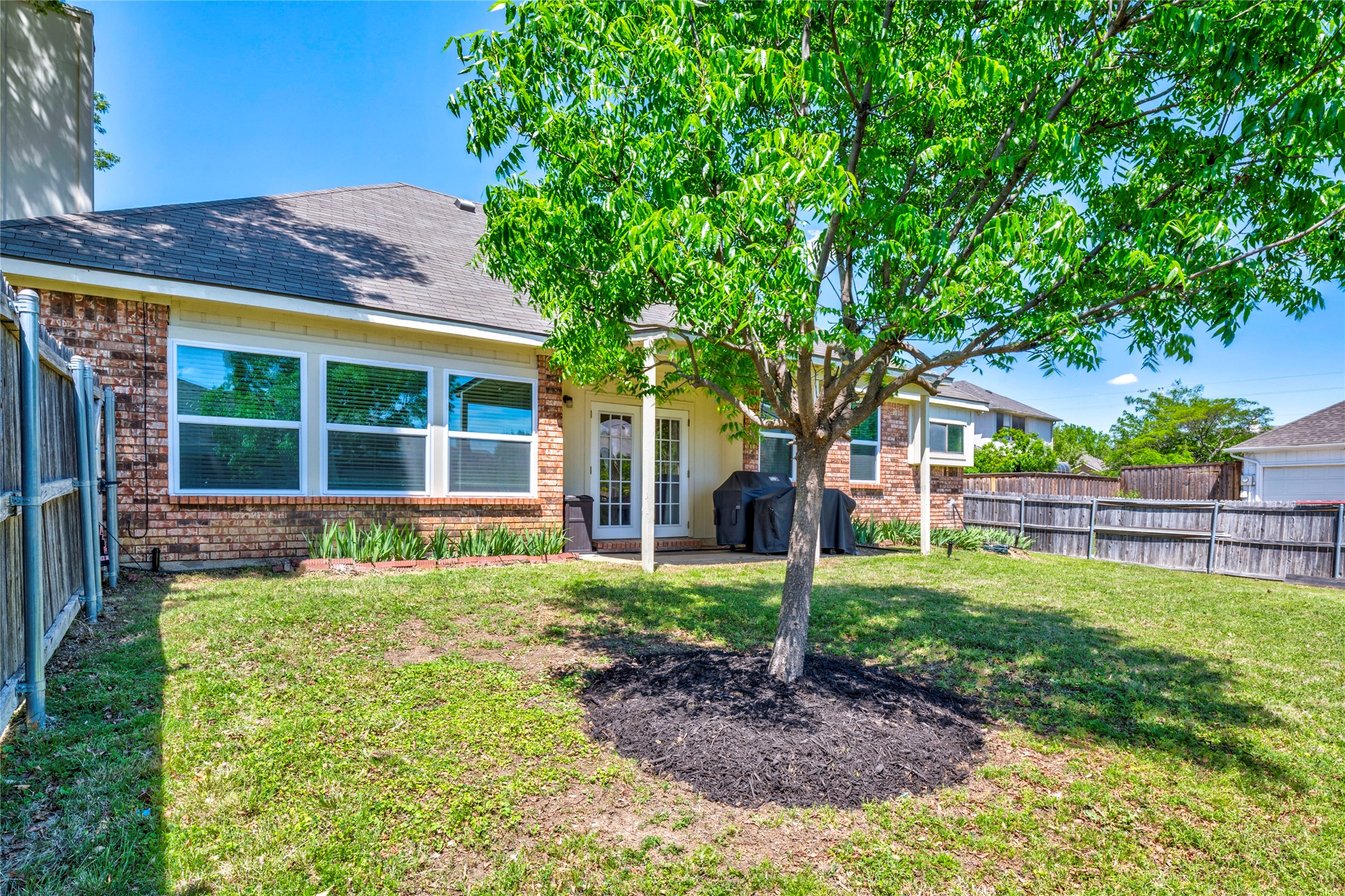 4306 Harvest Hill Road