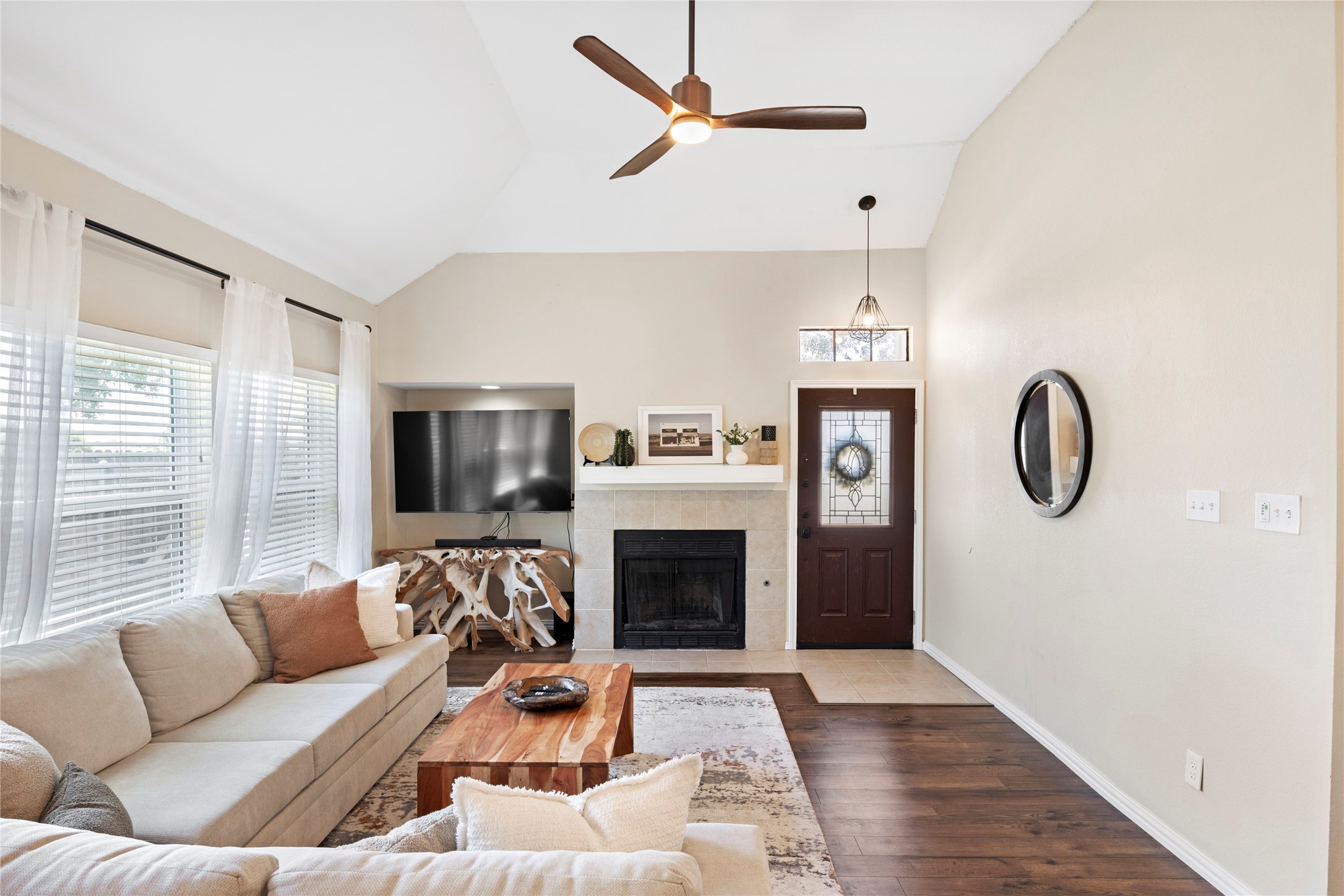 4306 Harvest Hill Road