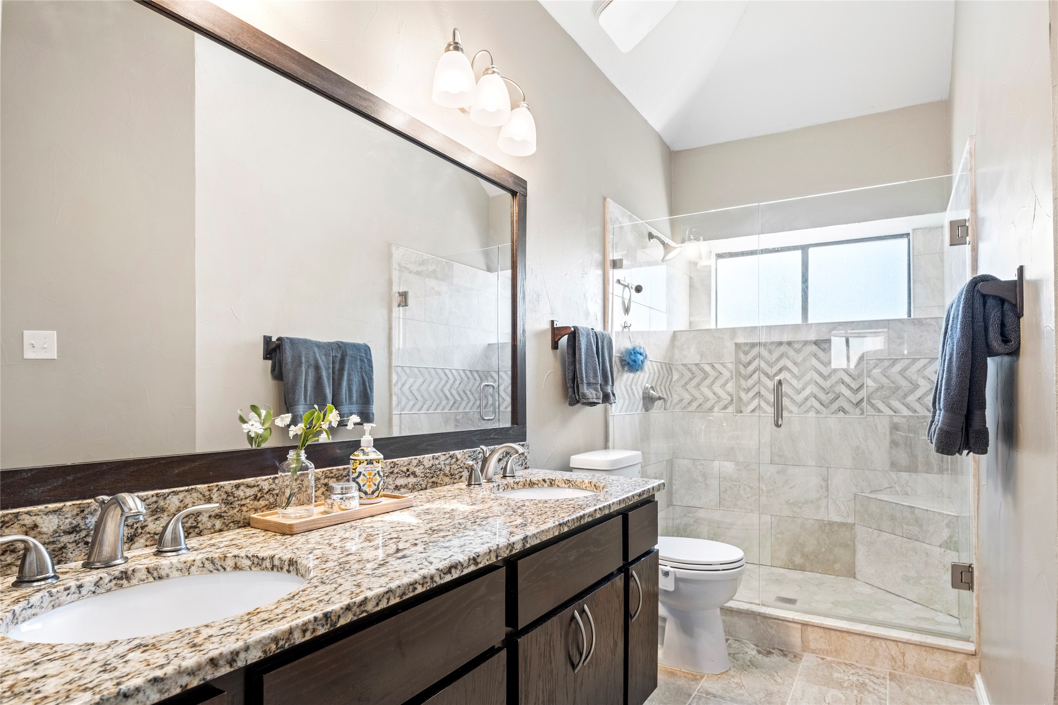 4306 Harvest Hill Road