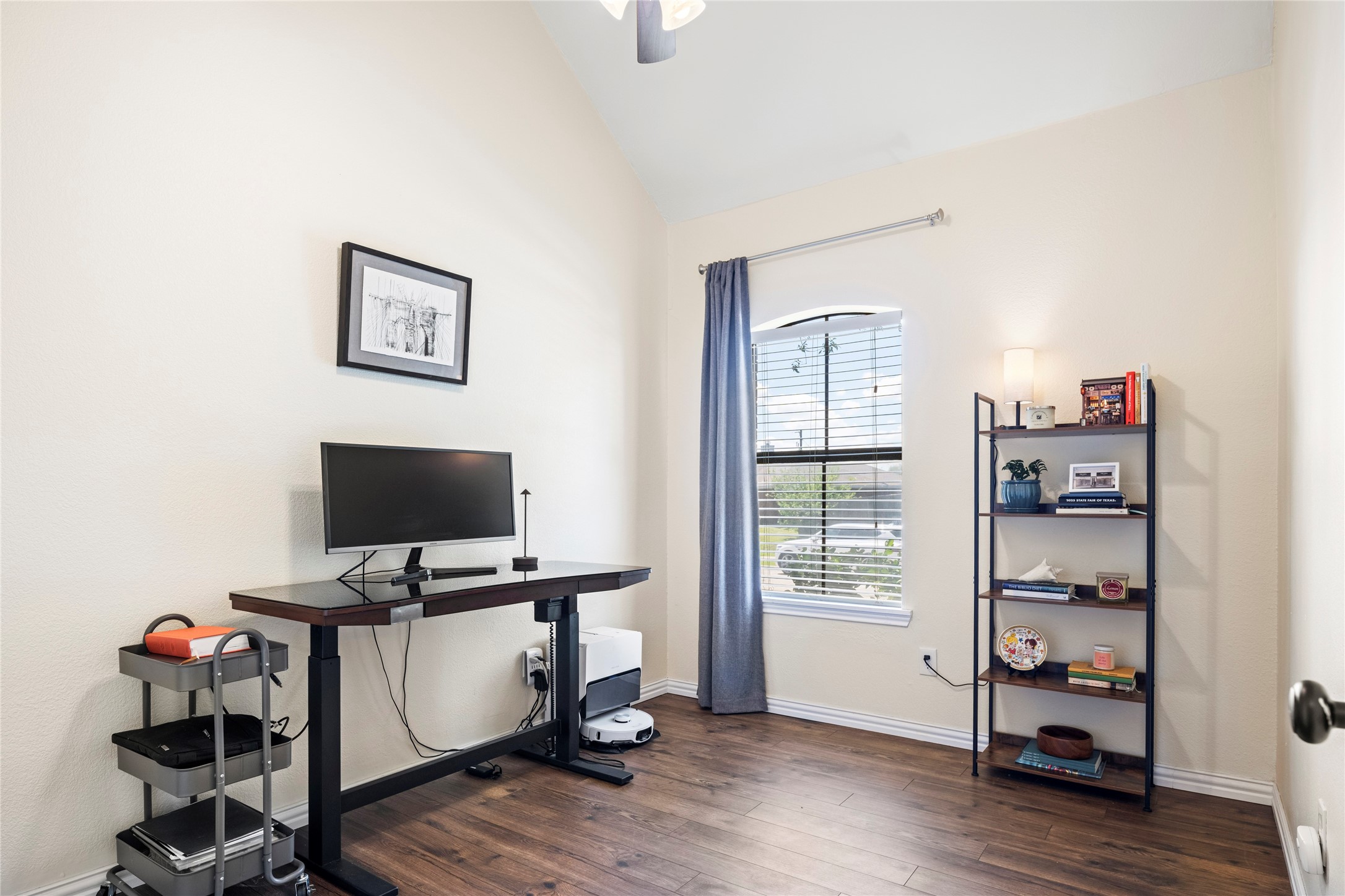 4306 Harvest Hill Road