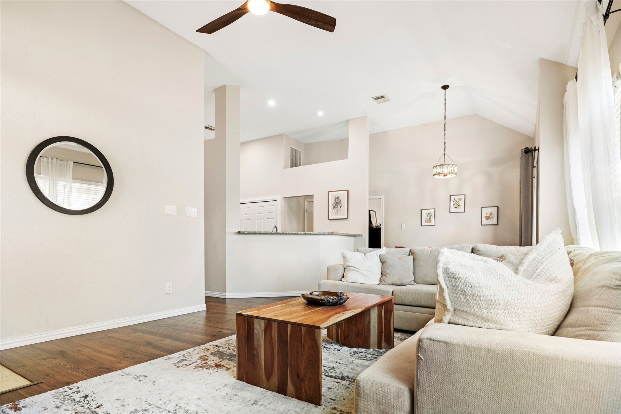 4306 Harvest Hill Road