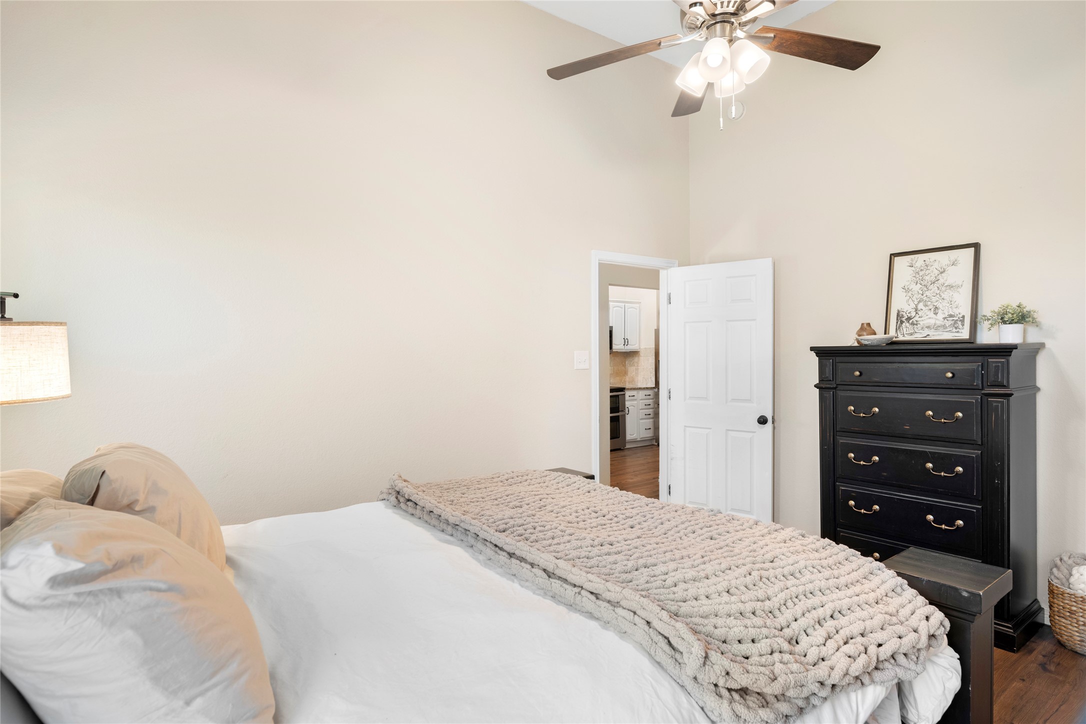 4306 Harvest Hill Road