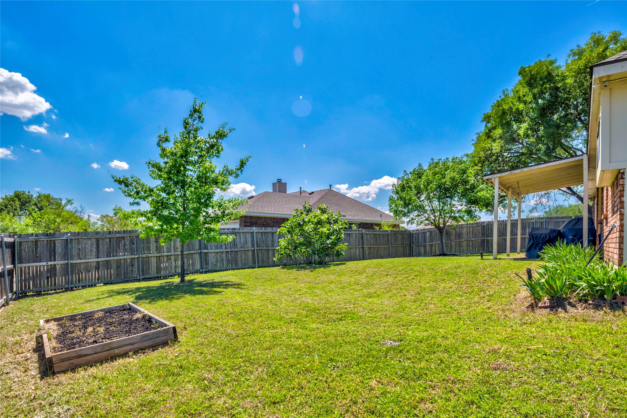 4306 Harvest Hill Road