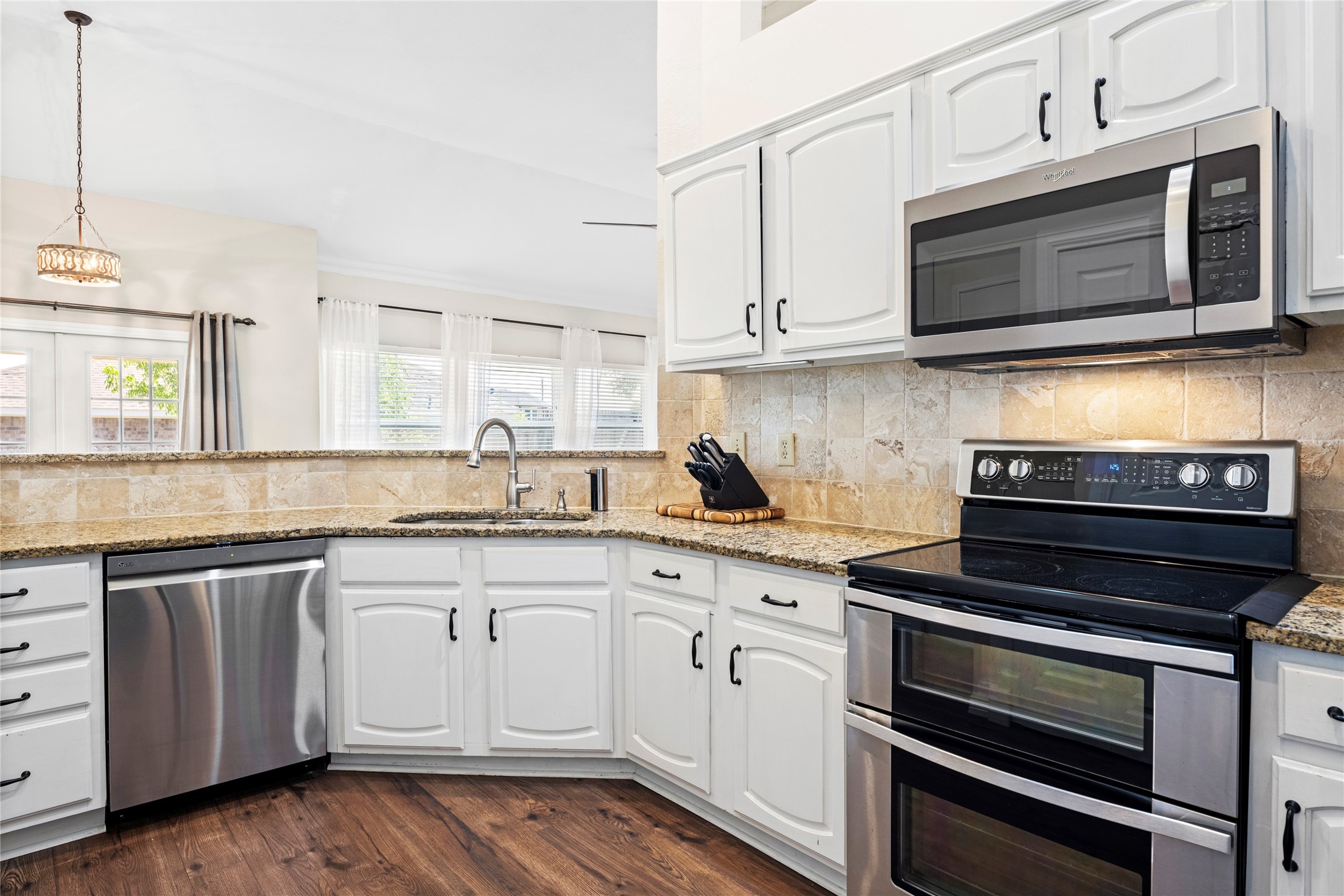 4306 Harvest Hill Road