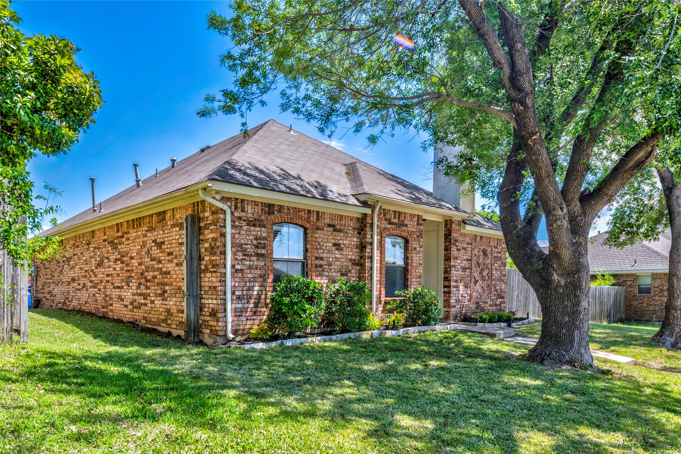 4306 Harvest Hill Road