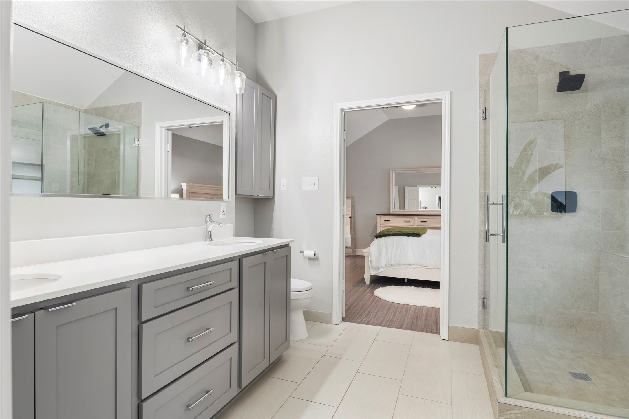 4427 San Fernando Lane