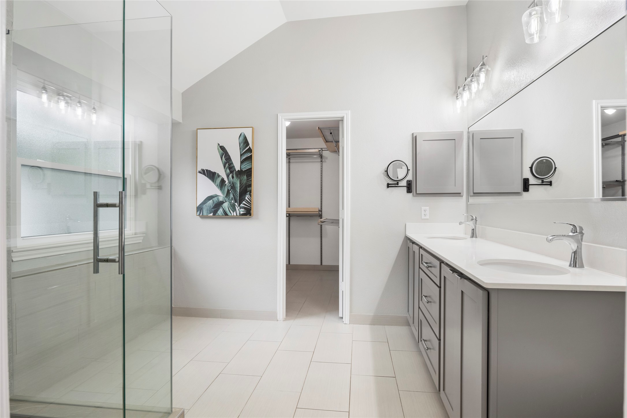 4427 San Fernando Lane