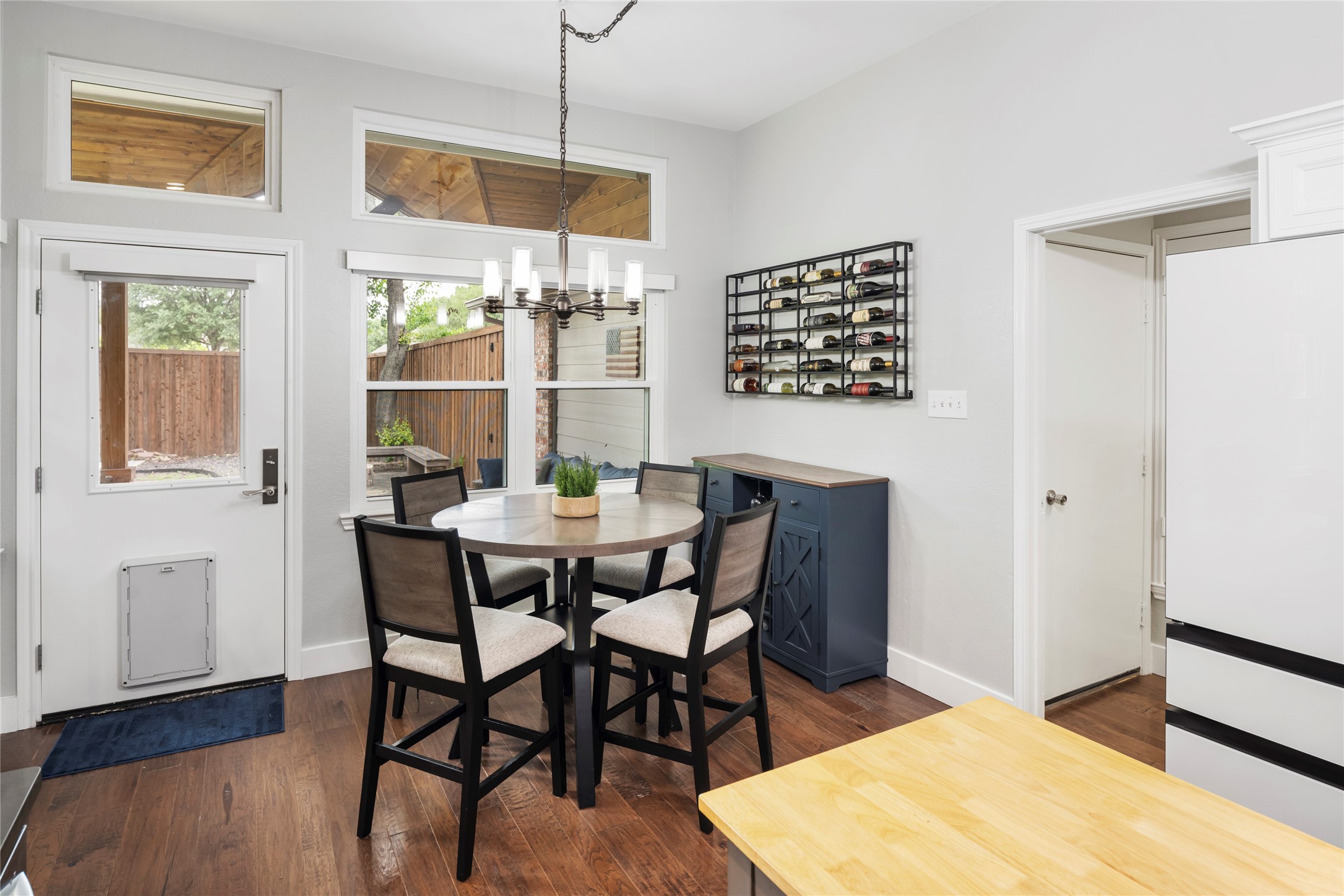 4427 San Fernando Lane