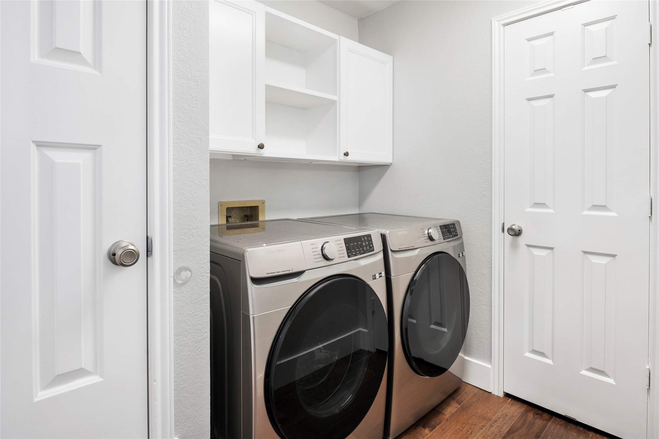 4427 San Fernando Lane