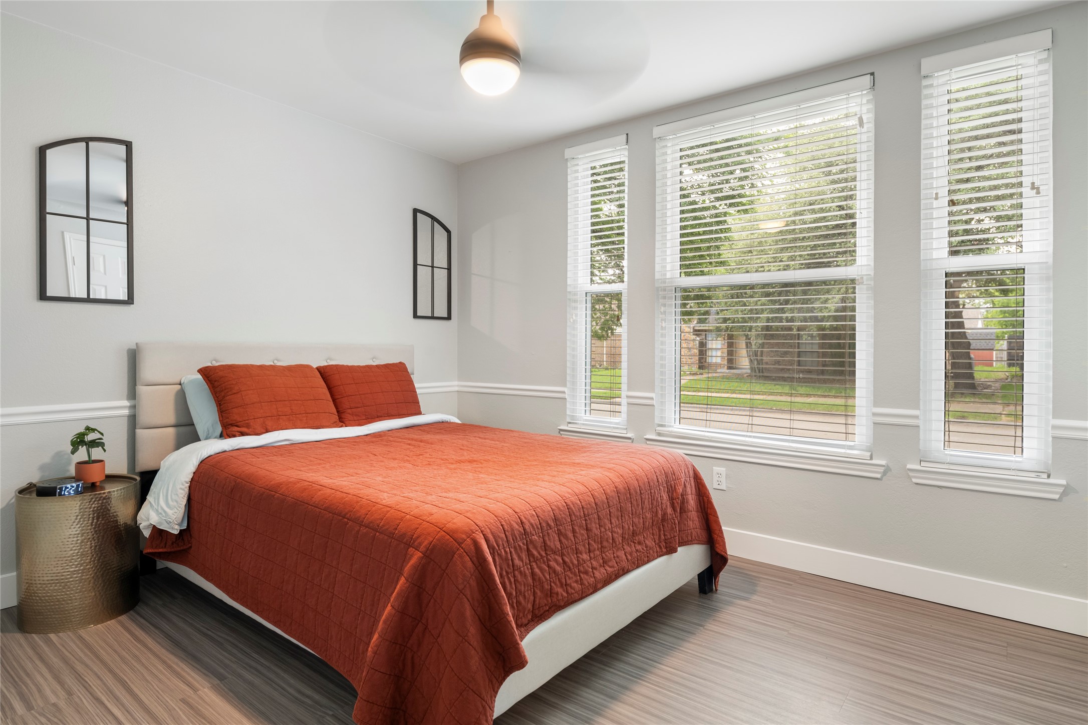 4427 San Fernando Lane