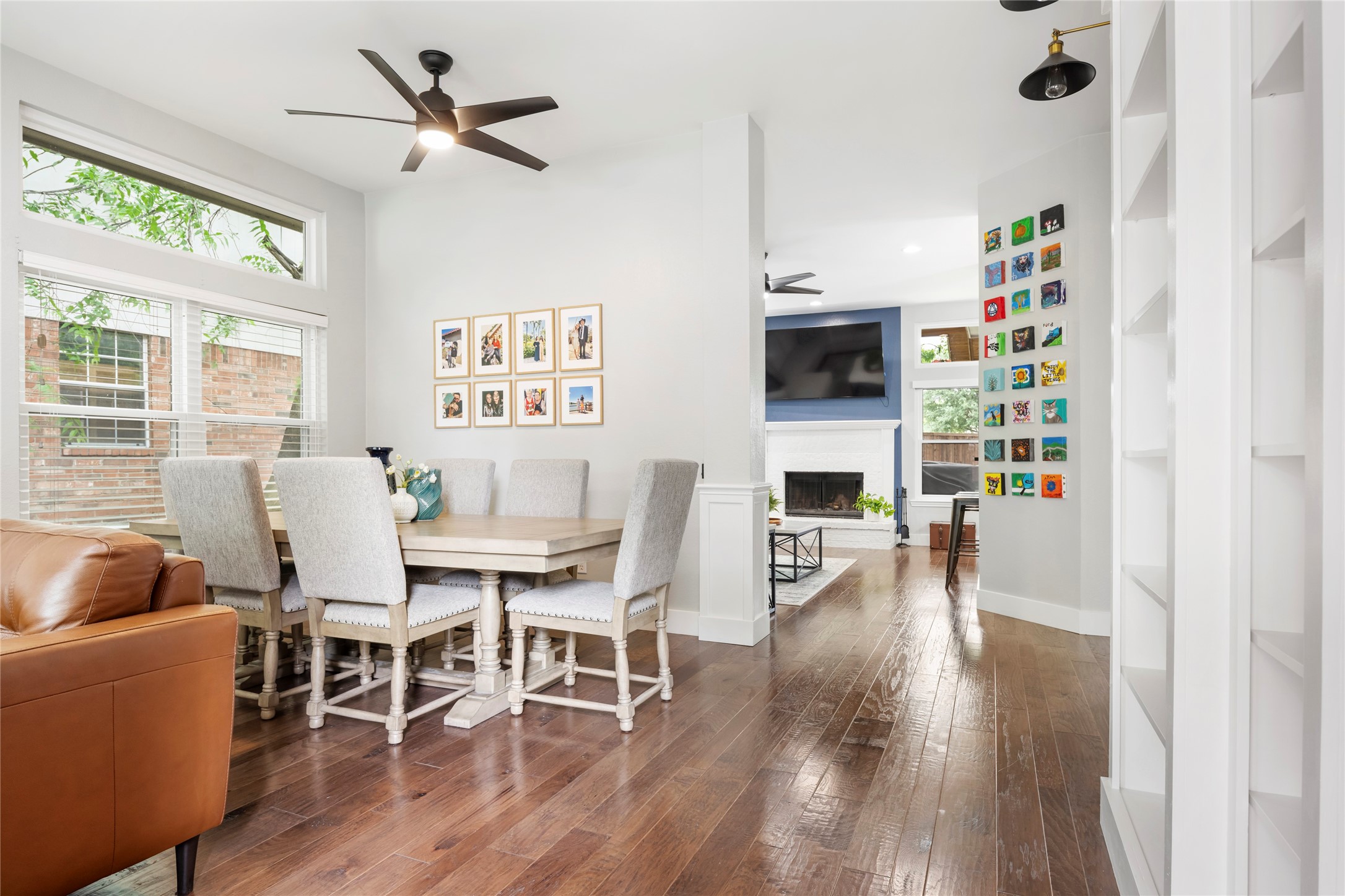 4427 San Fernando Lane