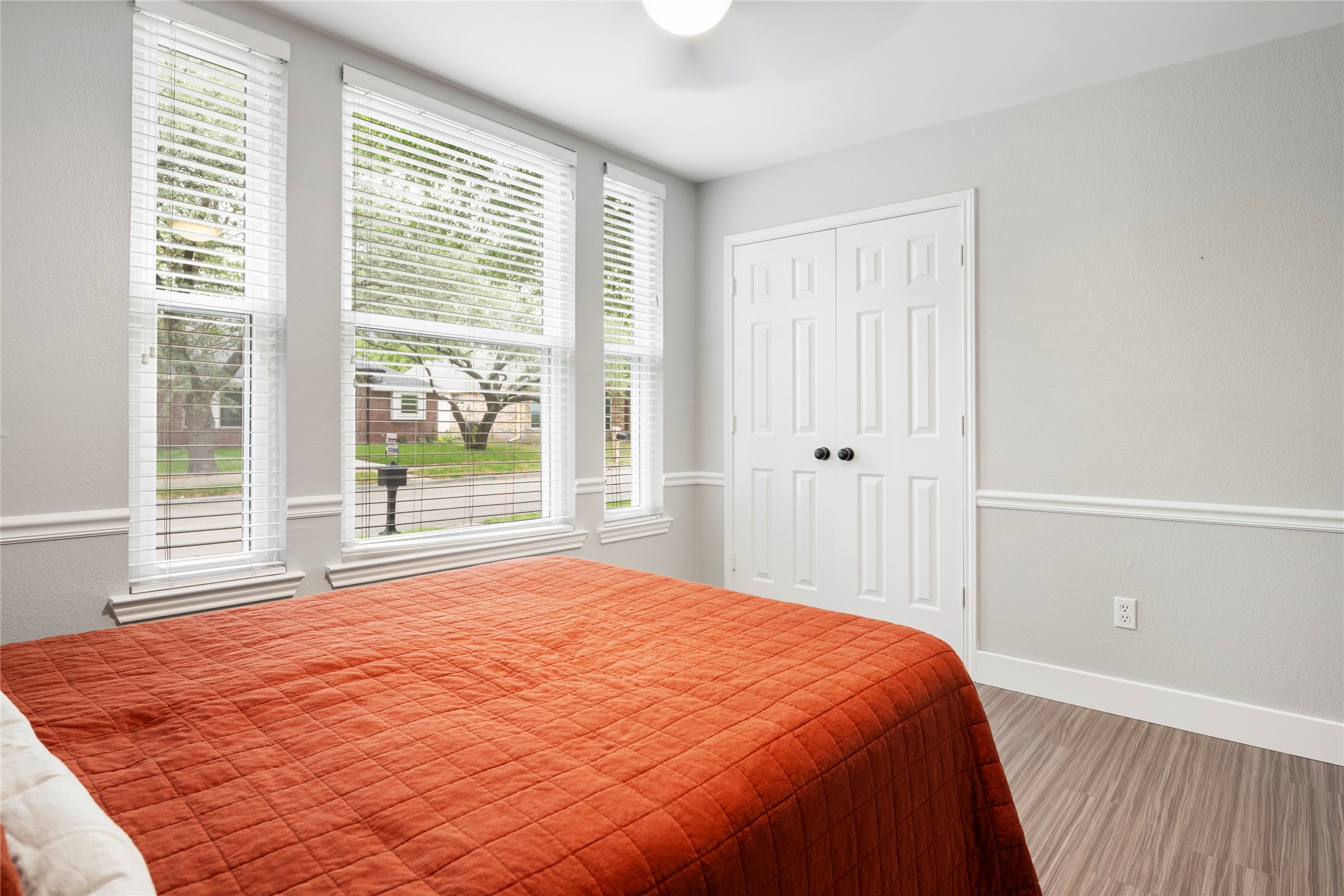 4427 San Fernando Lane