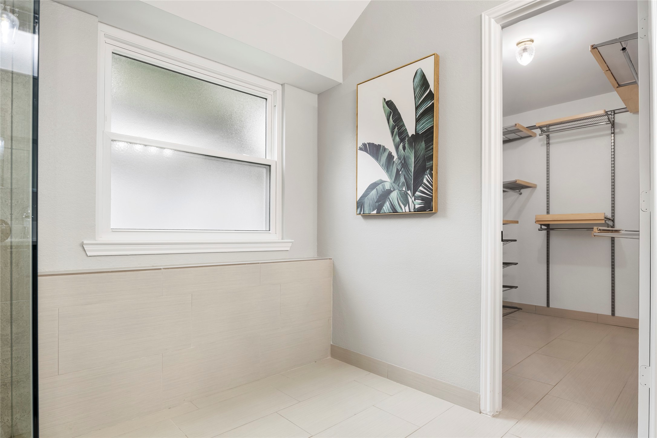 4427 San Fernando Lane