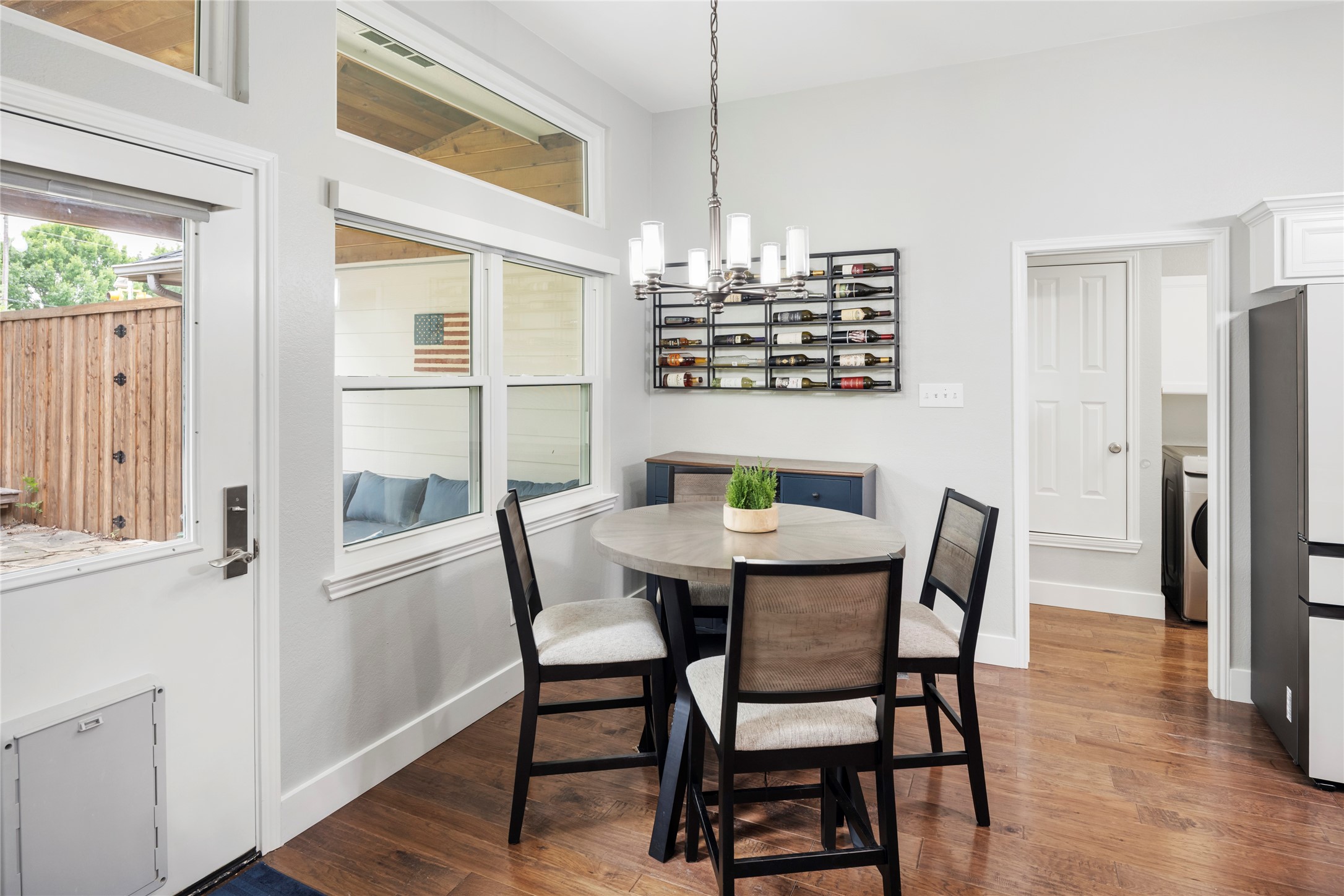 4427 San Fernando Lane