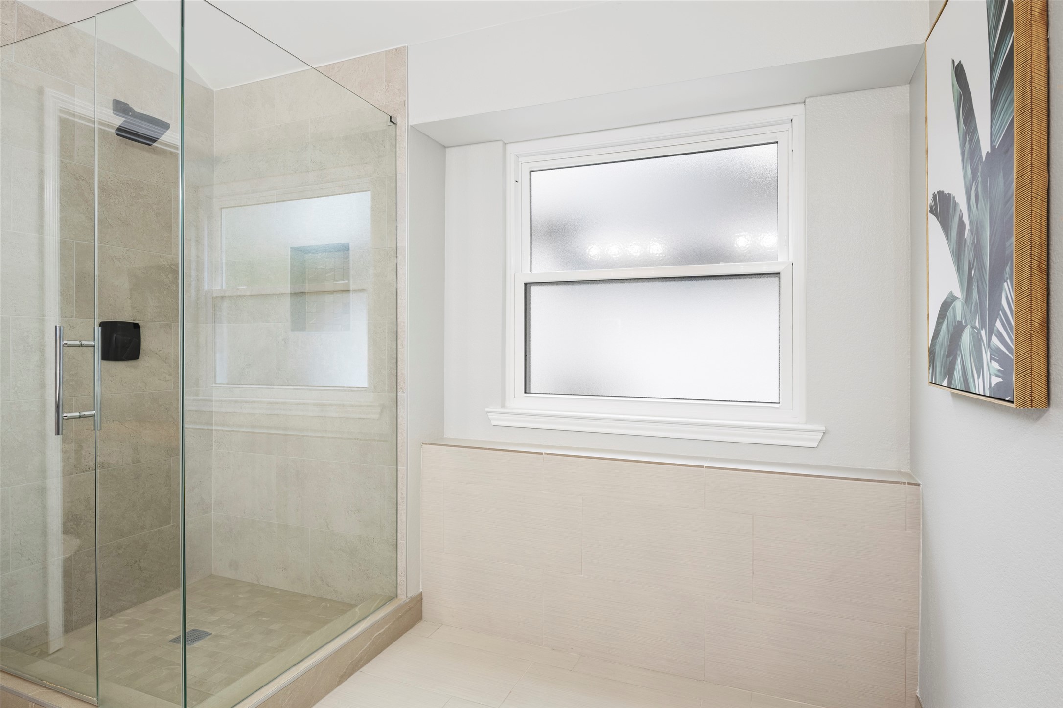 4427 San Fernando Lane