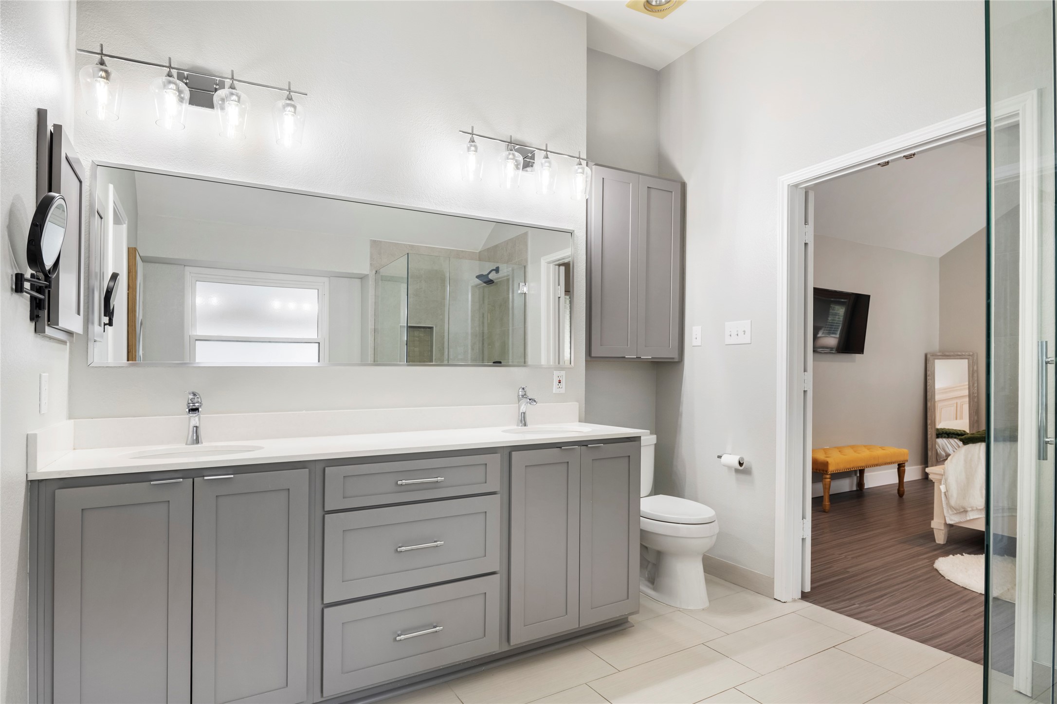 4427 San Fernando Lane