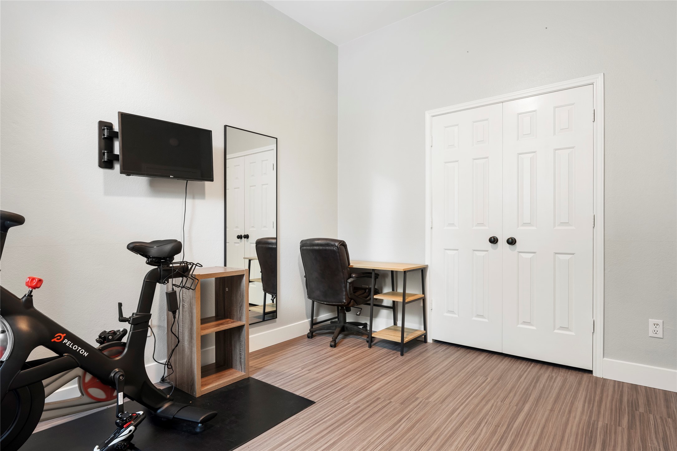 4427 San Fernando Lane