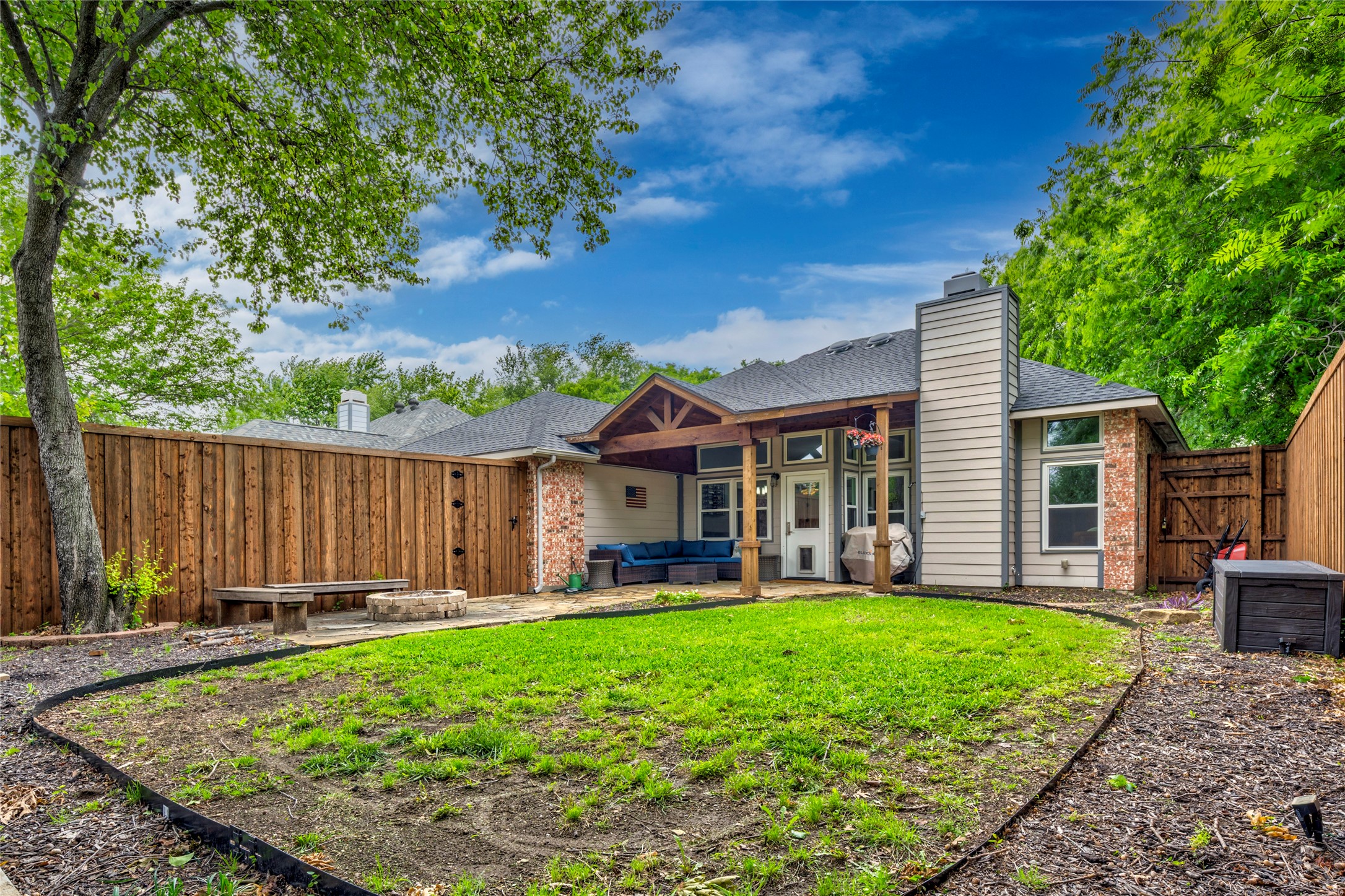 4427 San Fernando Lane