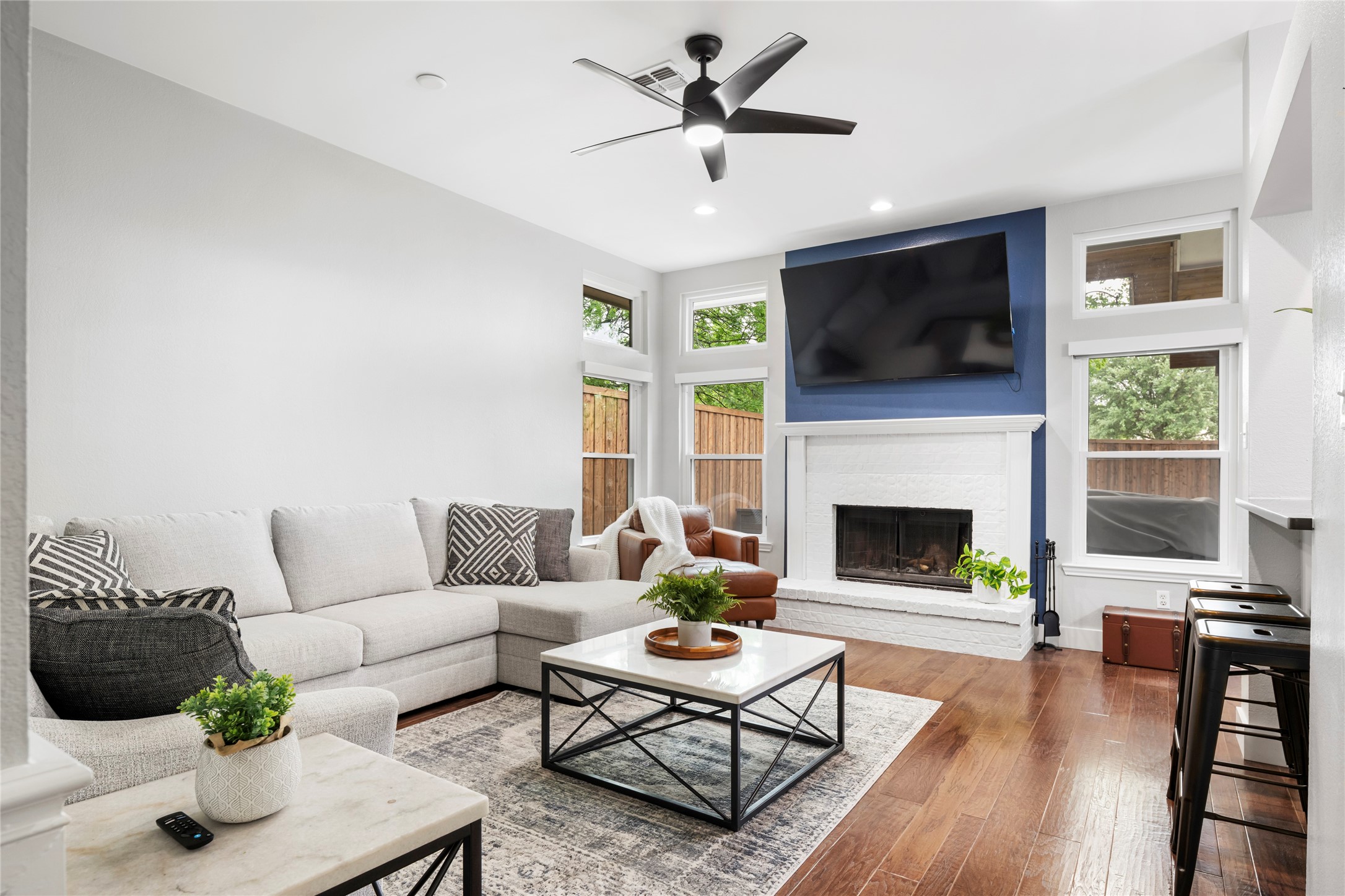 4427 San Fernando Lane