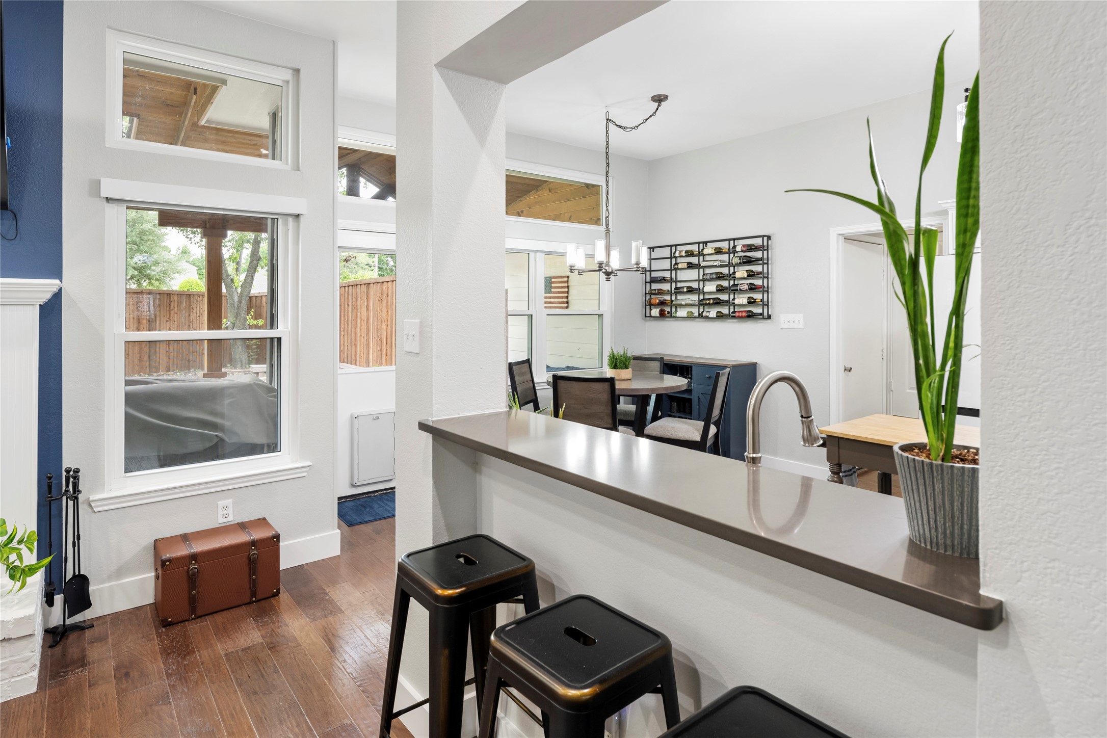 4427 San Fernando Lane