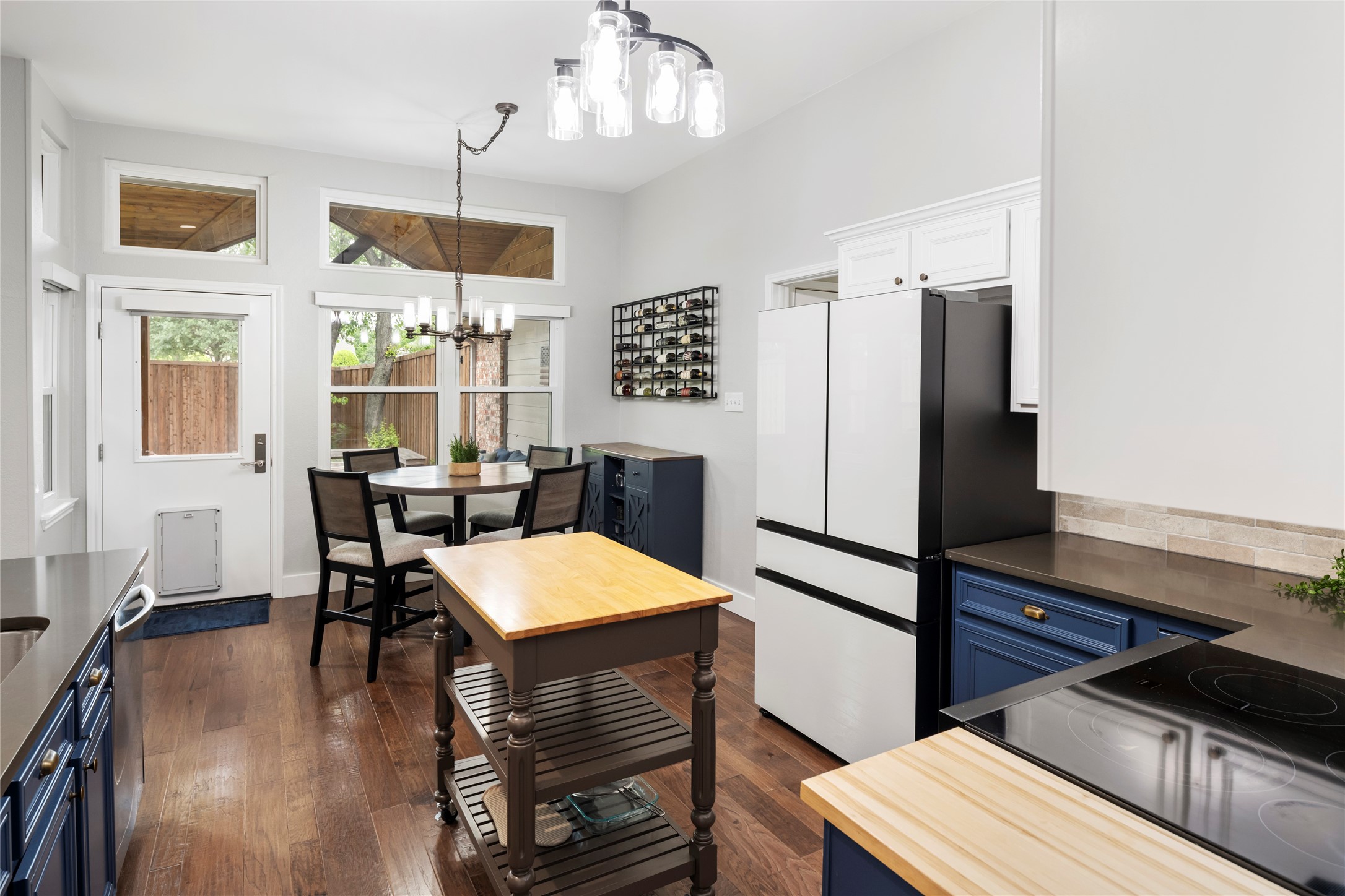 4427 San Fernando Lane