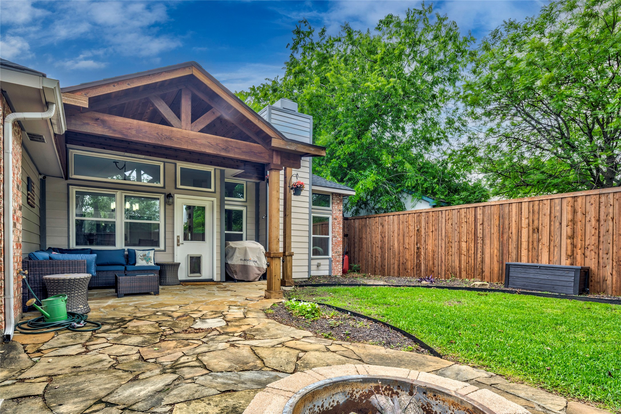 4427 San Fernando Lane