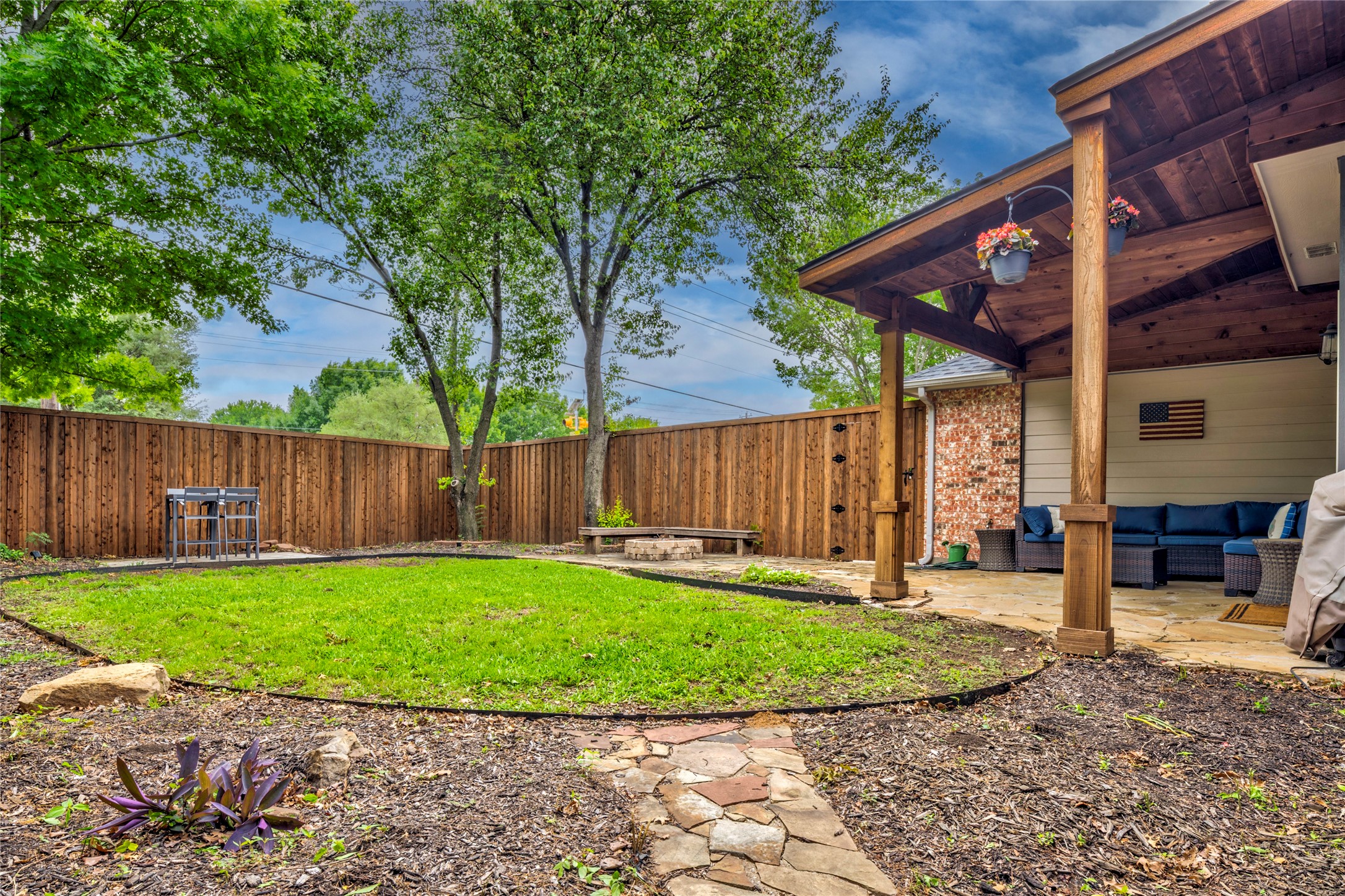 4427 San Fernando Lane