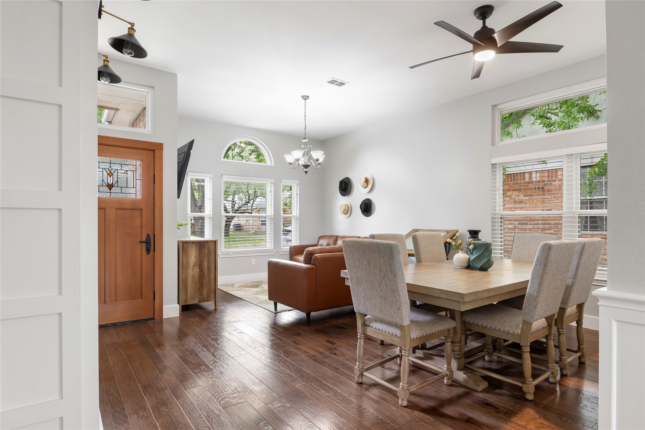 4427 San Fernando Lane