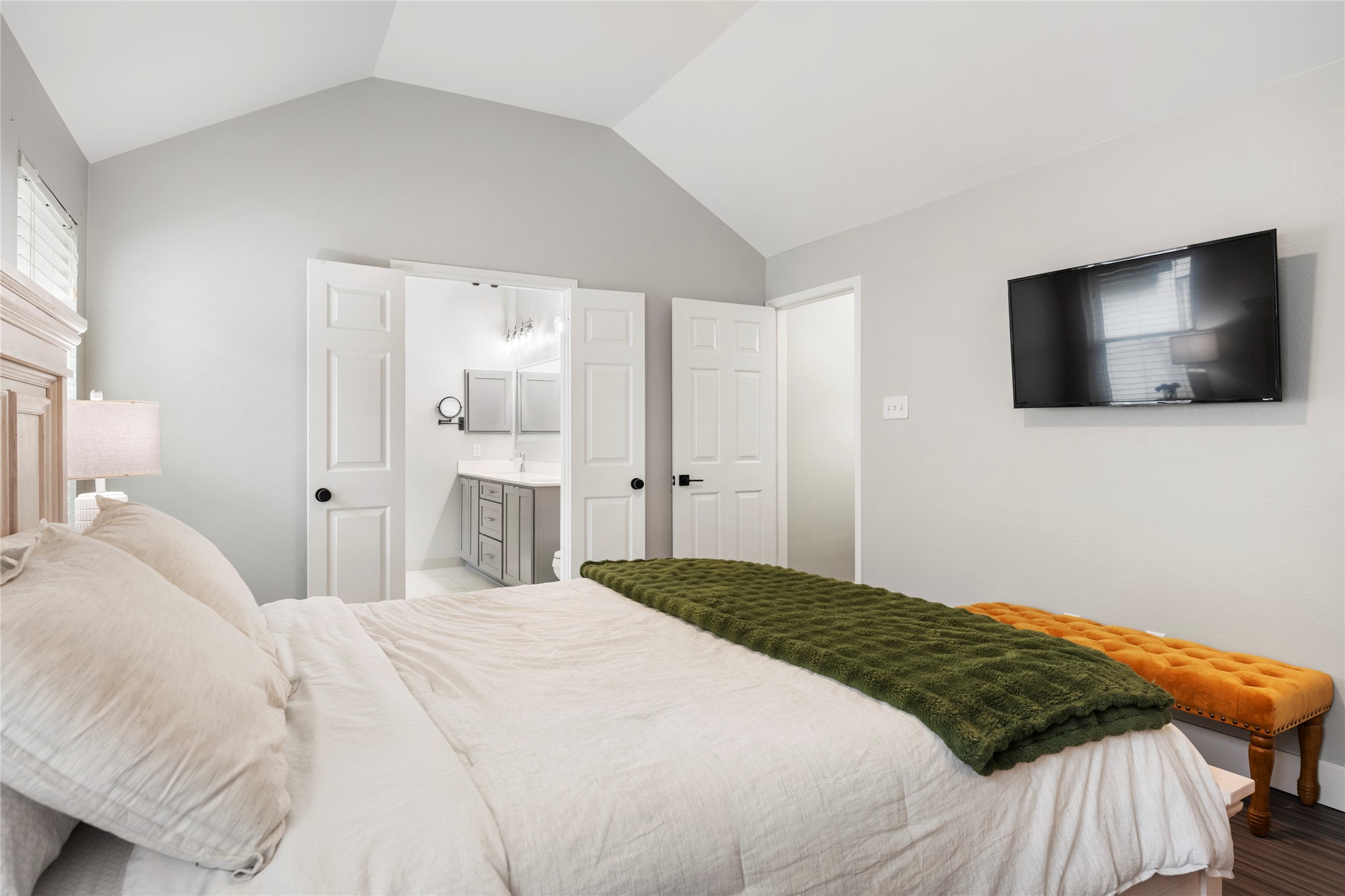 4427 San Fernando Lane