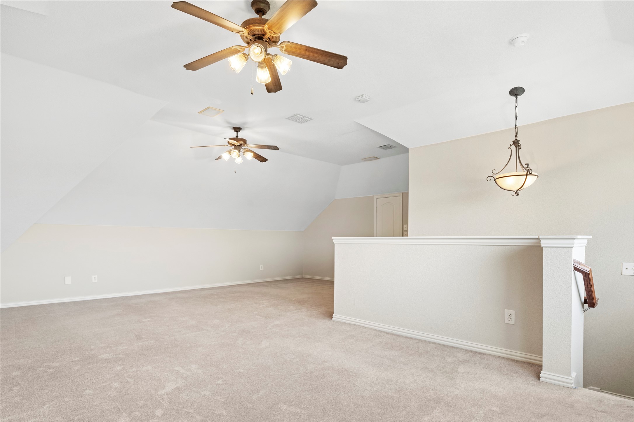 5214 Shoshone Drive