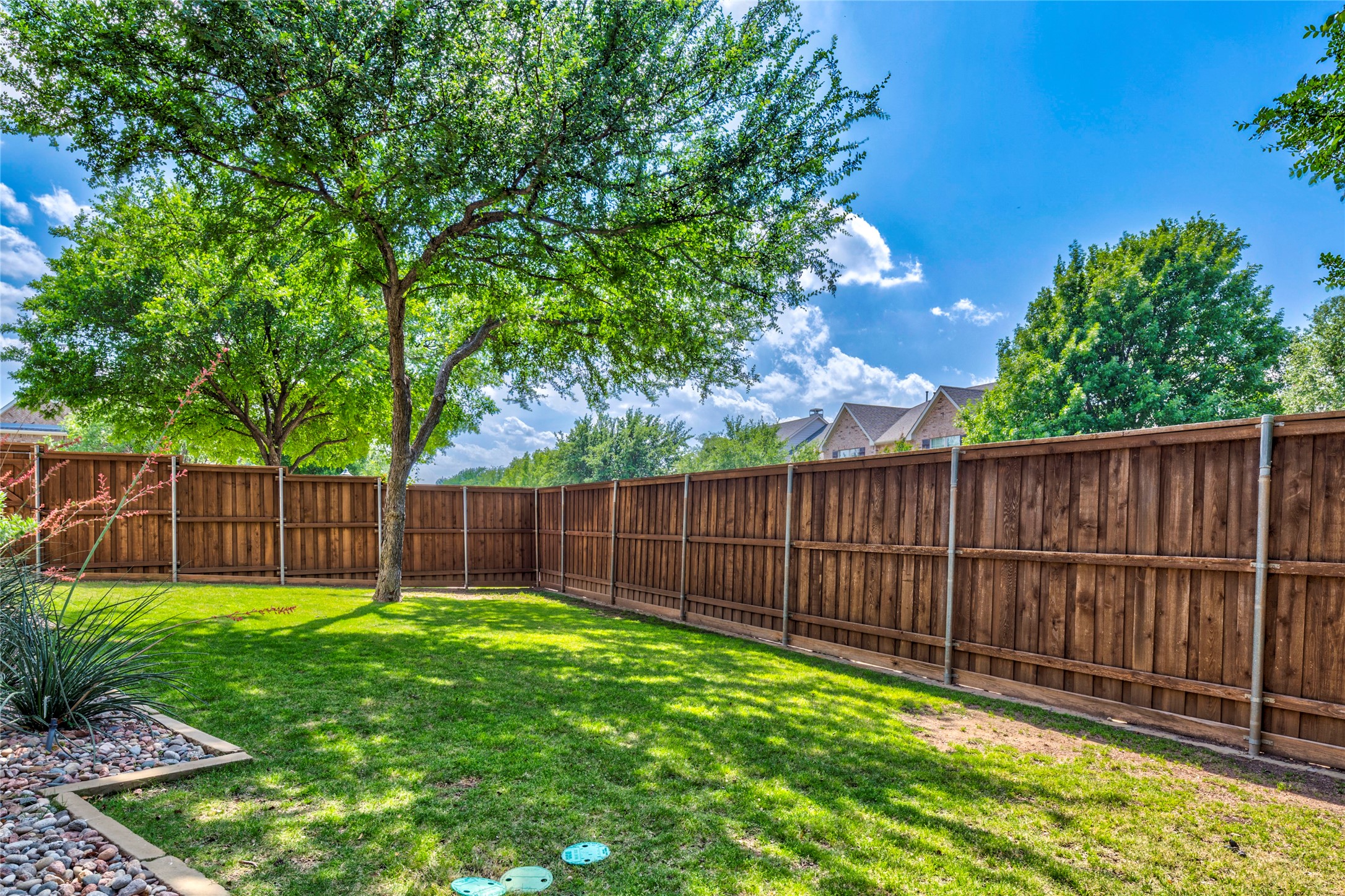 5214 Shoshone Drive