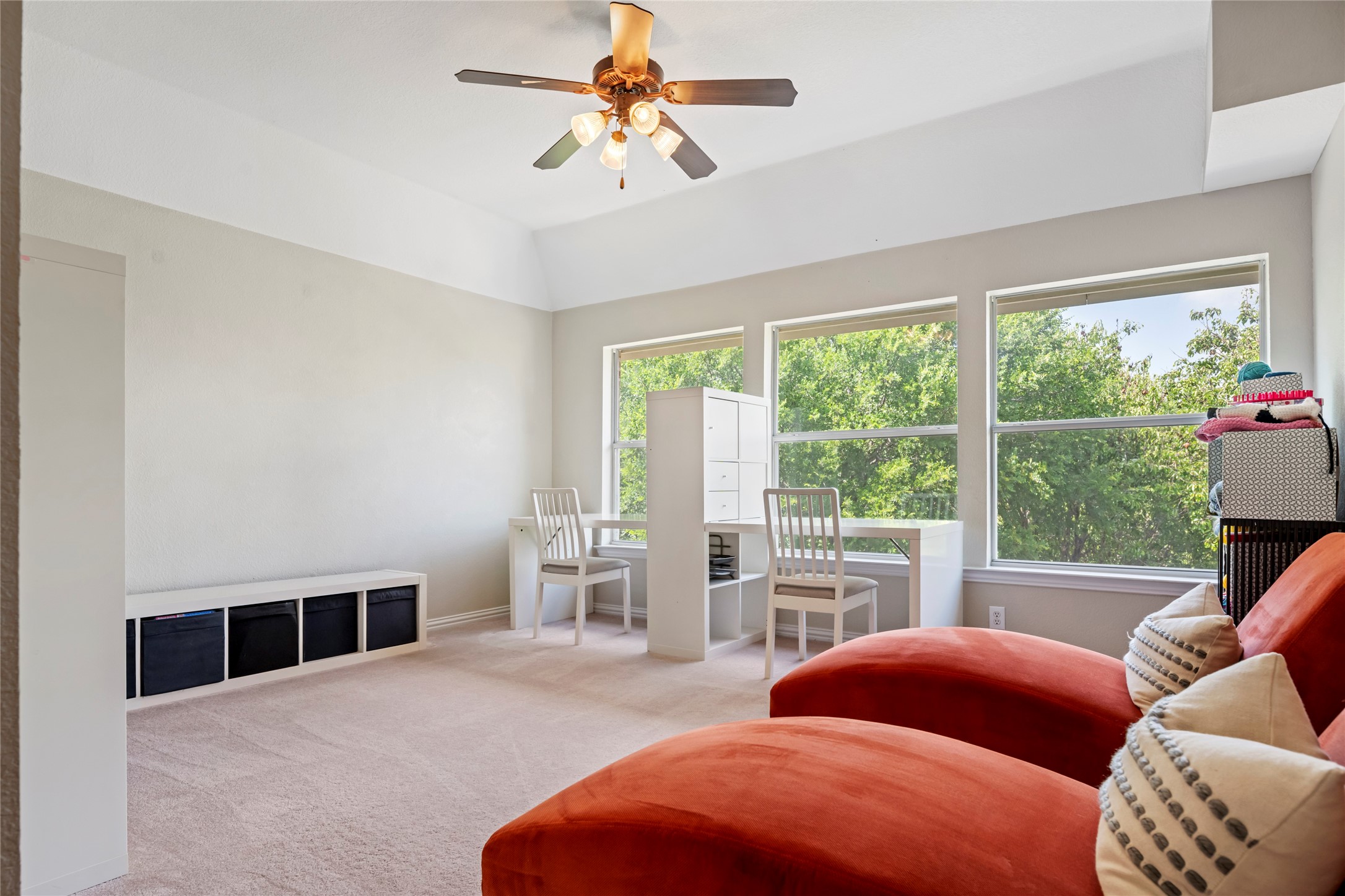5214 Shoshone Drive