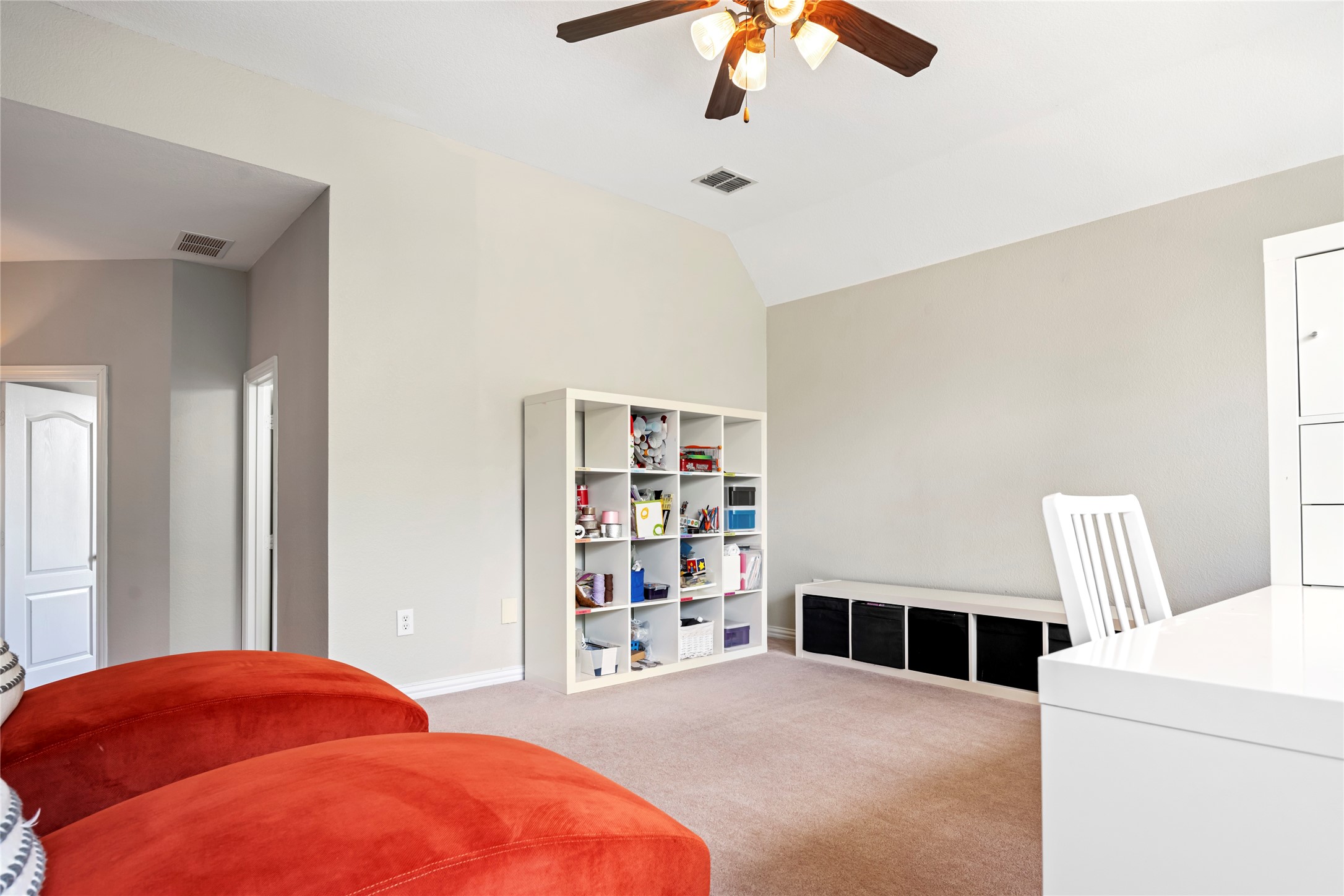 5214 Shoshone Drive