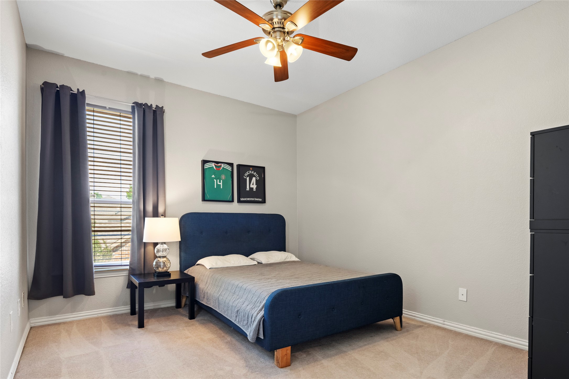 5214 Shoshone Drive