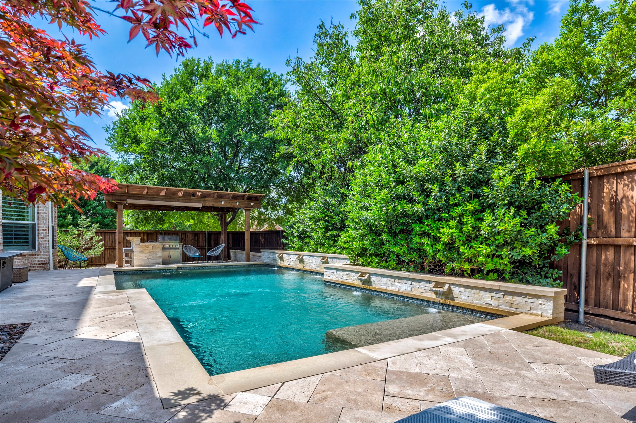 5214 Shoshone Drive