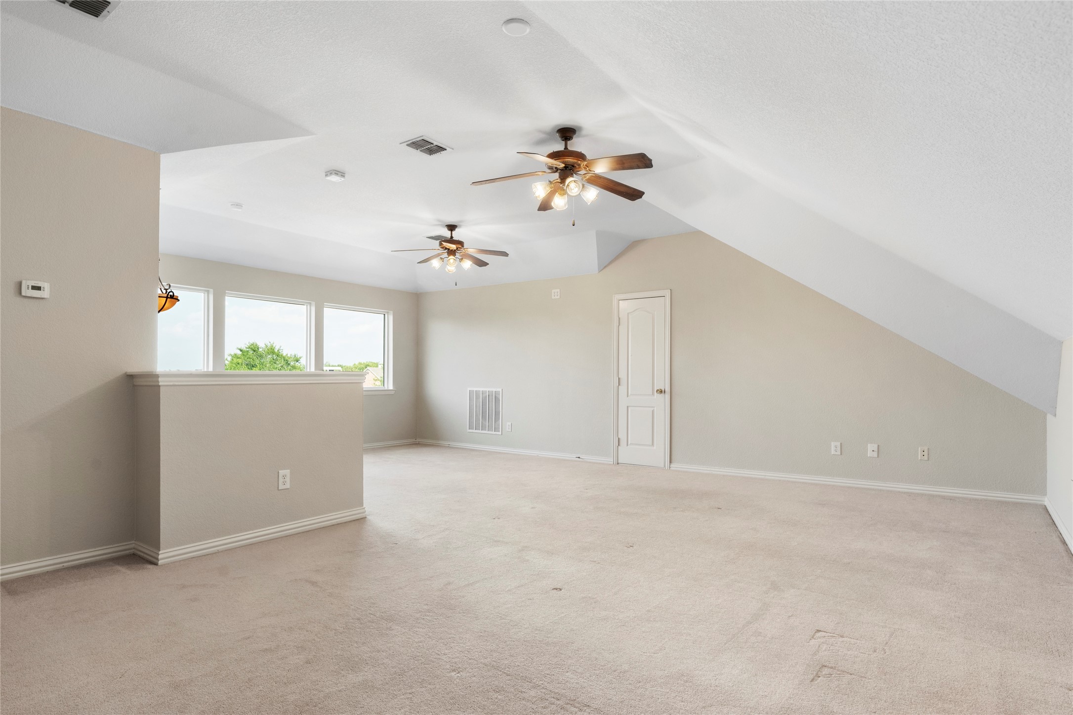 5214 Shoshone Drive