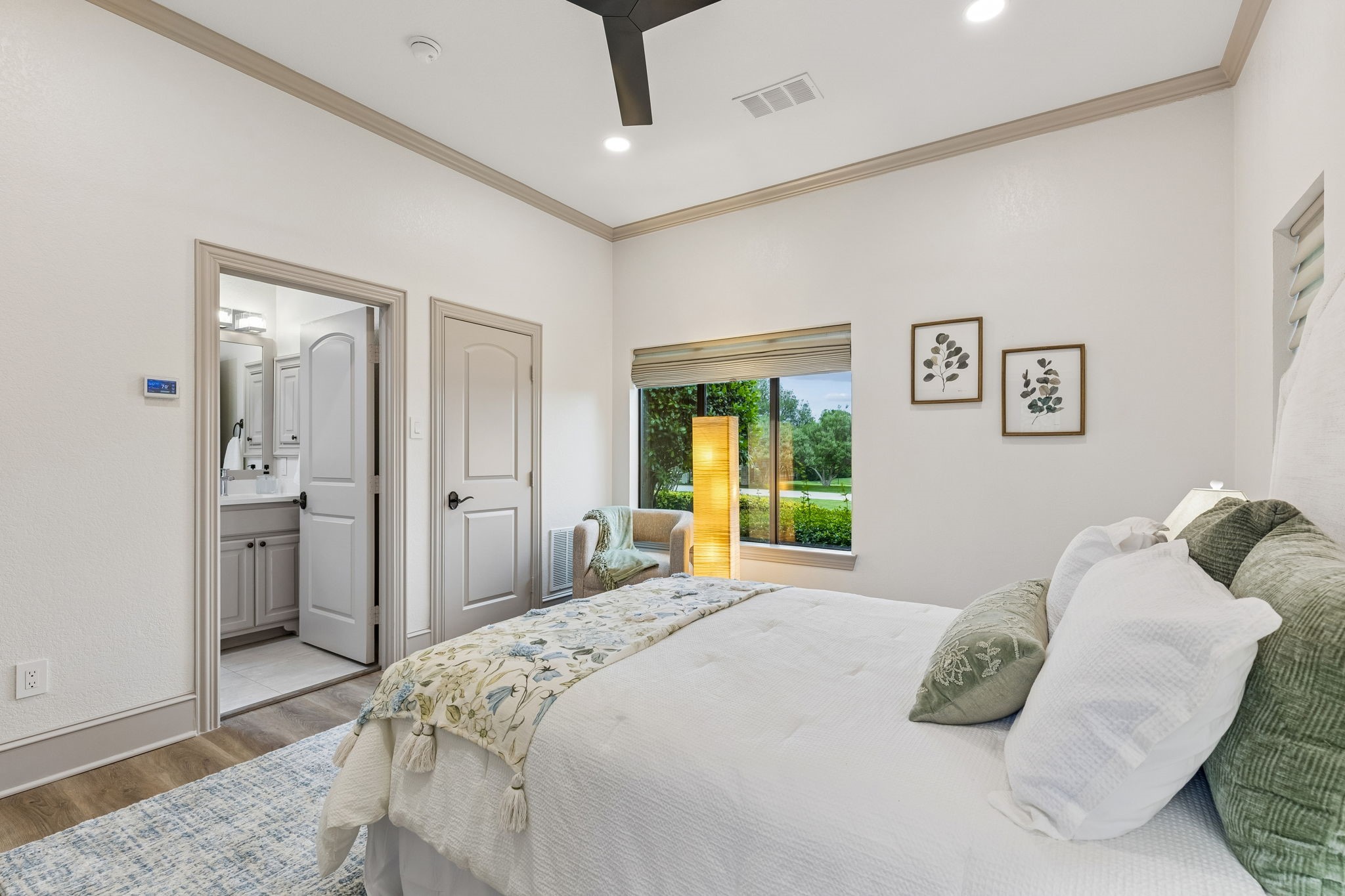 1091 Broadmoor Lane